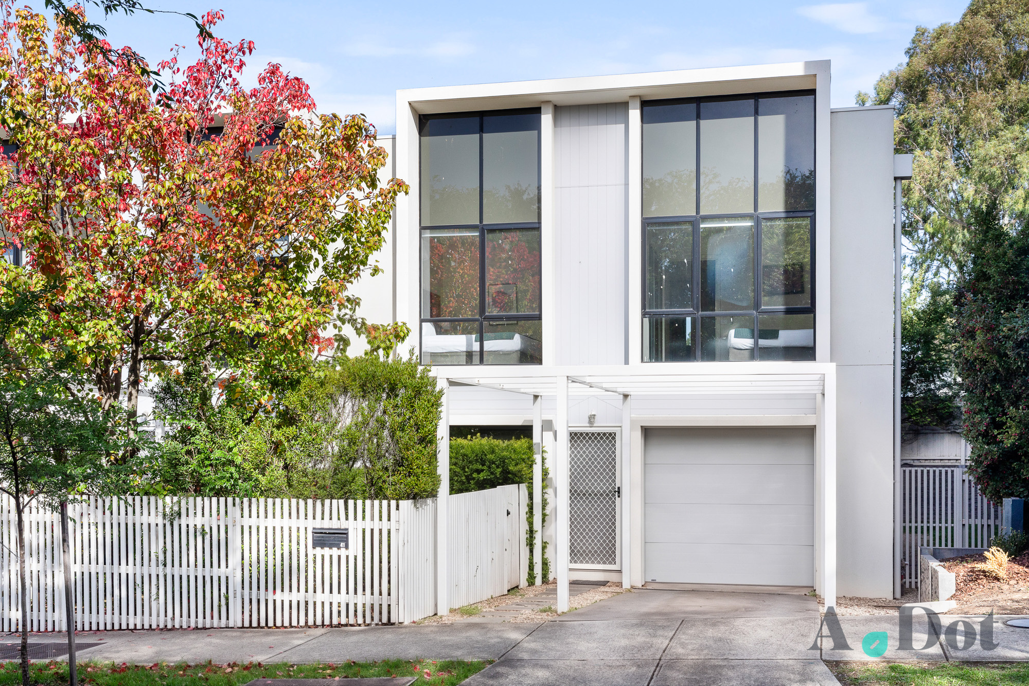 3-bedroom unit at 41 JANEFIELD DRIVE, Bundoora VIC 3083, Whittlesea, Victoria