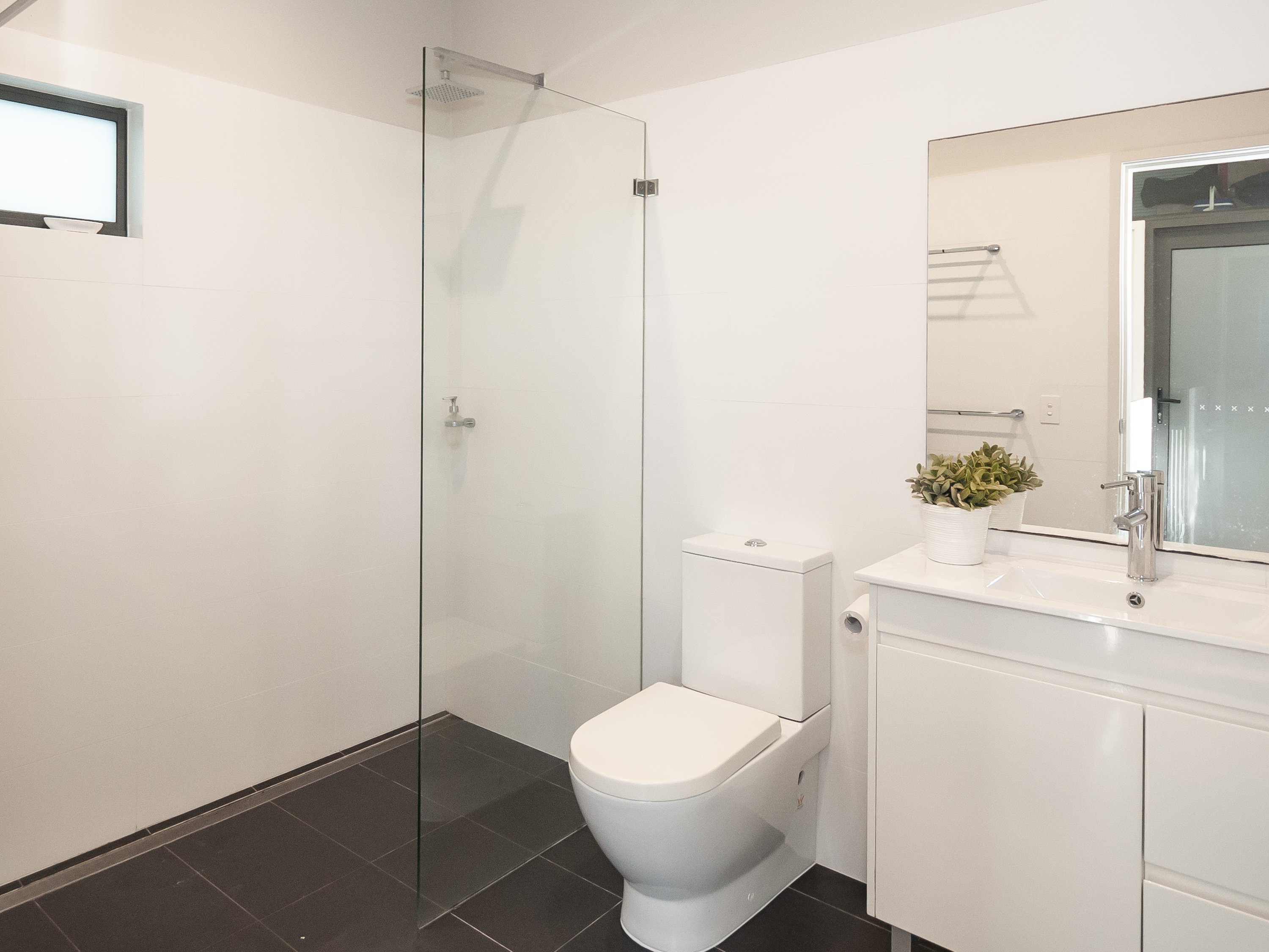 3-bedroom house at 99 Richard Road, Scotland Island, NSW 2105, Northern Beaches, New South Wales