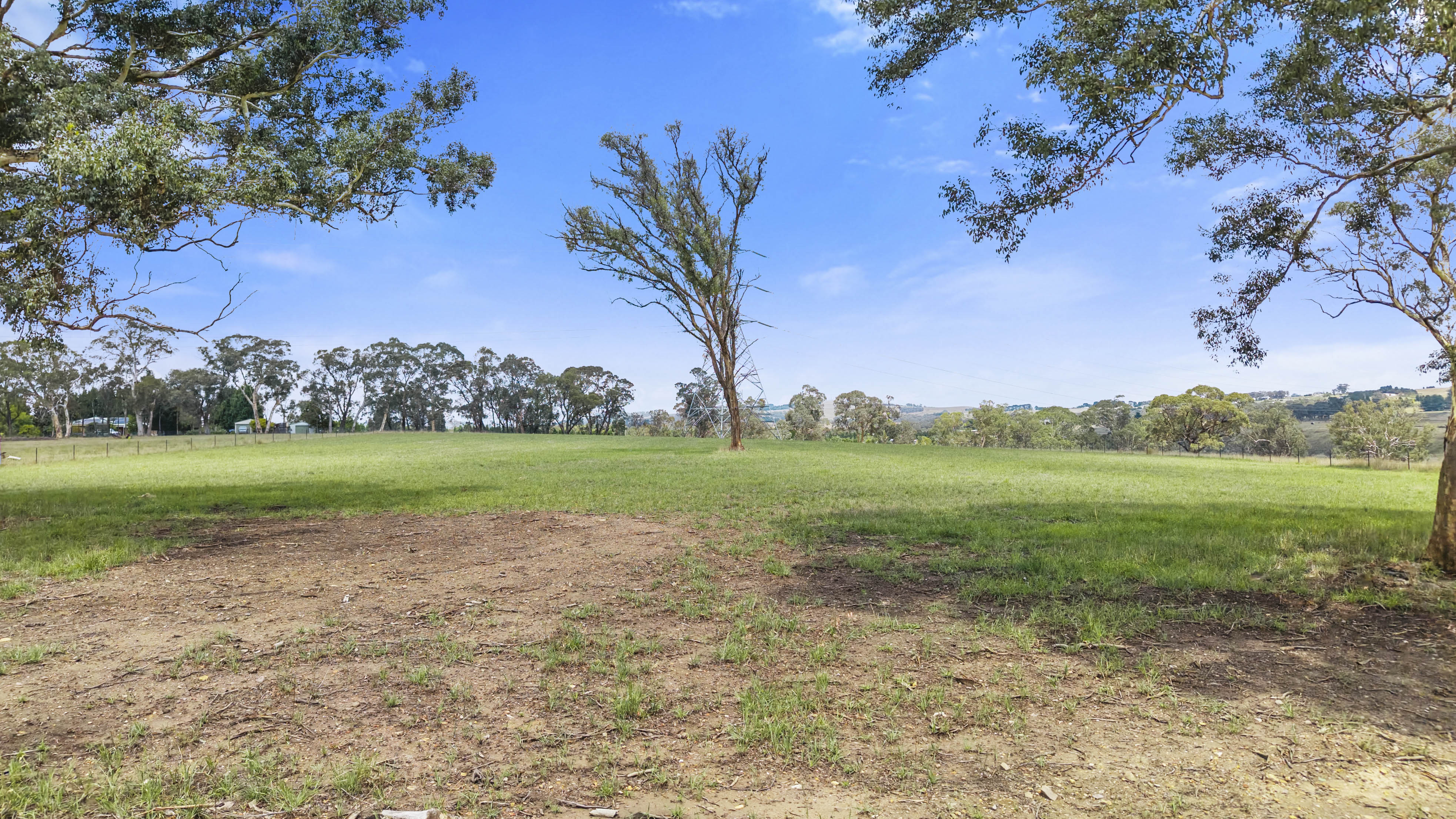 Lot 8 & Lot 15/1043 Pipers Flat Road, Portland, Nsw, 2847 - Image 8