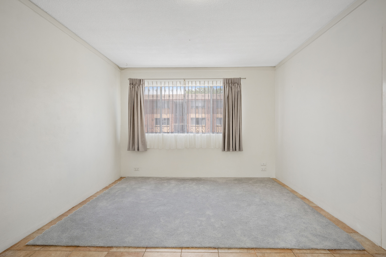 10/5 Young Street, Crestwood, NSW 2620 - Image 6