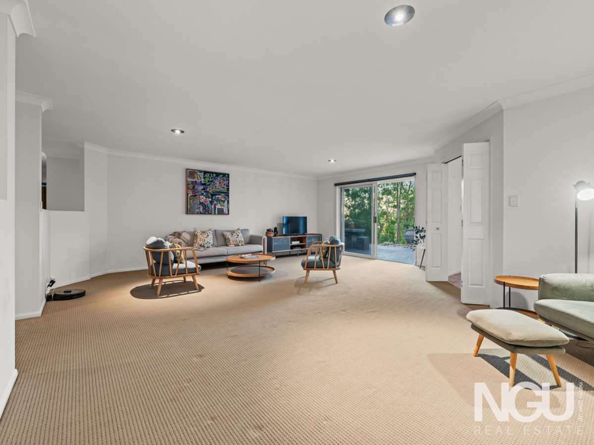5-bedroom house at 12 Solander Court, Karana Downs, QLD 4306, Brisbane, Queensland