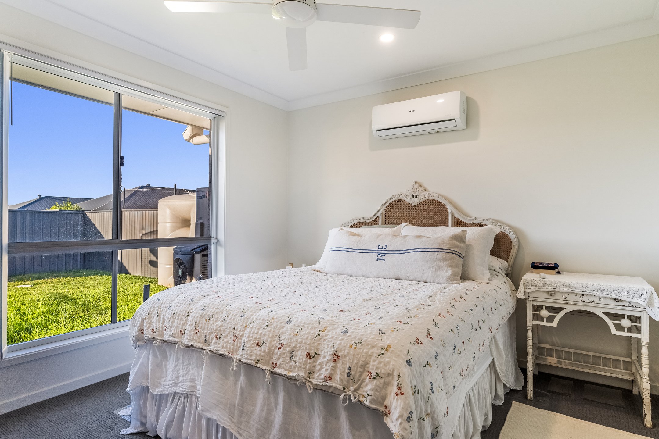 3-bedroom house at Lot 2/38 Avalon Ave, Wollongbar, Nsw, 2477, Ballina, New South Wales