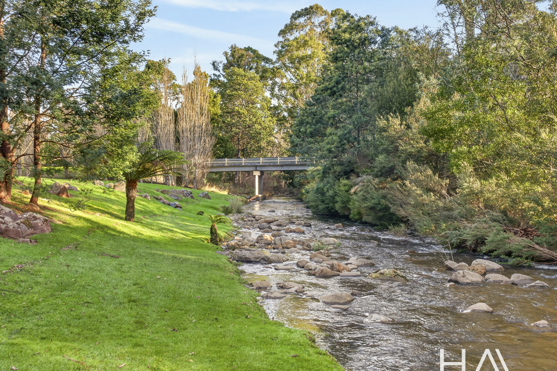 2-bedroom house at 134 Crabtree Road, Grove, TAS 7109, Huon Valley, Tasmania
