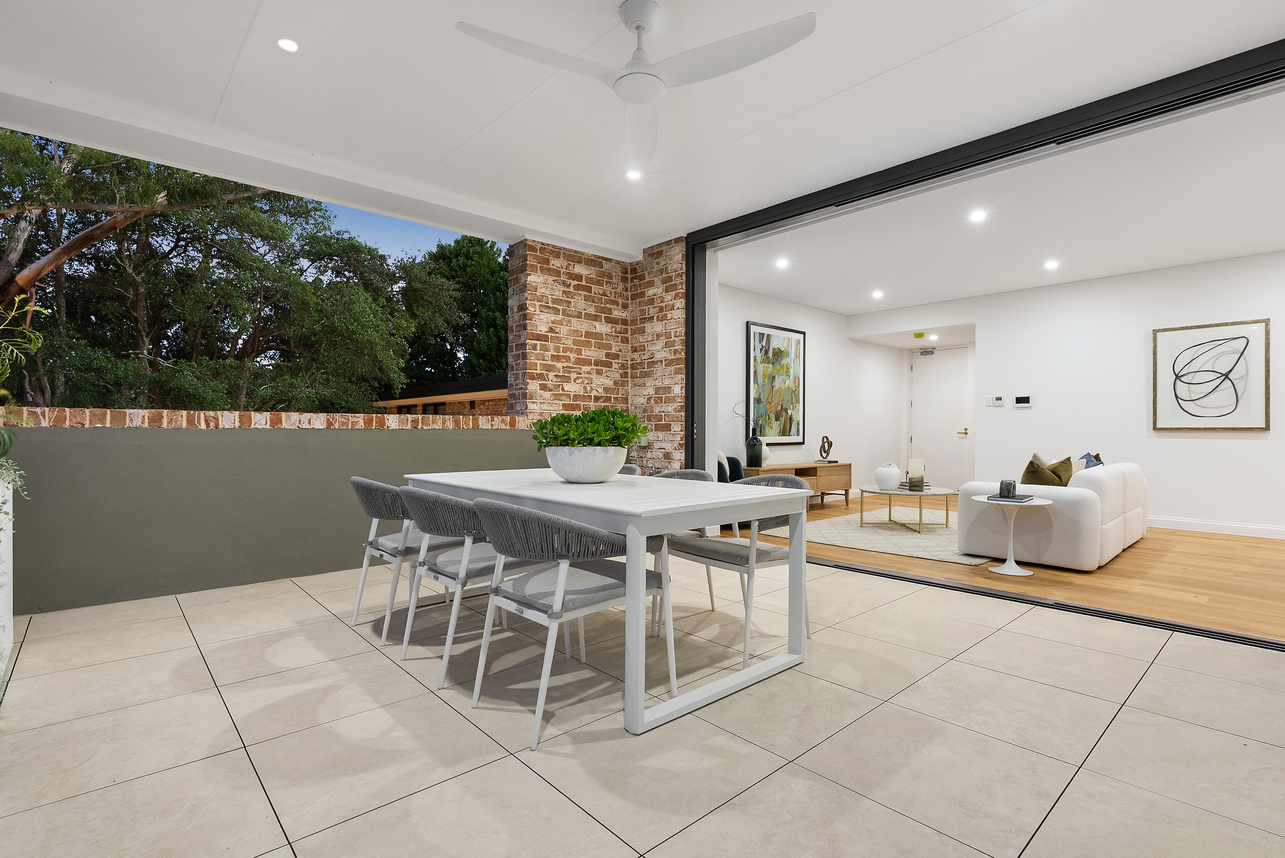 107/205A Eastern Road, Wahroonga, Nsw, 2076 - Image 6