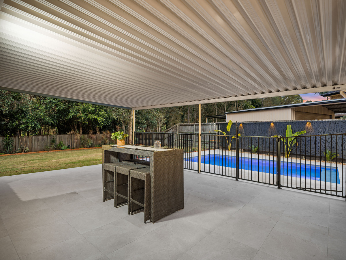 32 Milliken Circuit, Forest Lake, QLD 4078 - Image 8