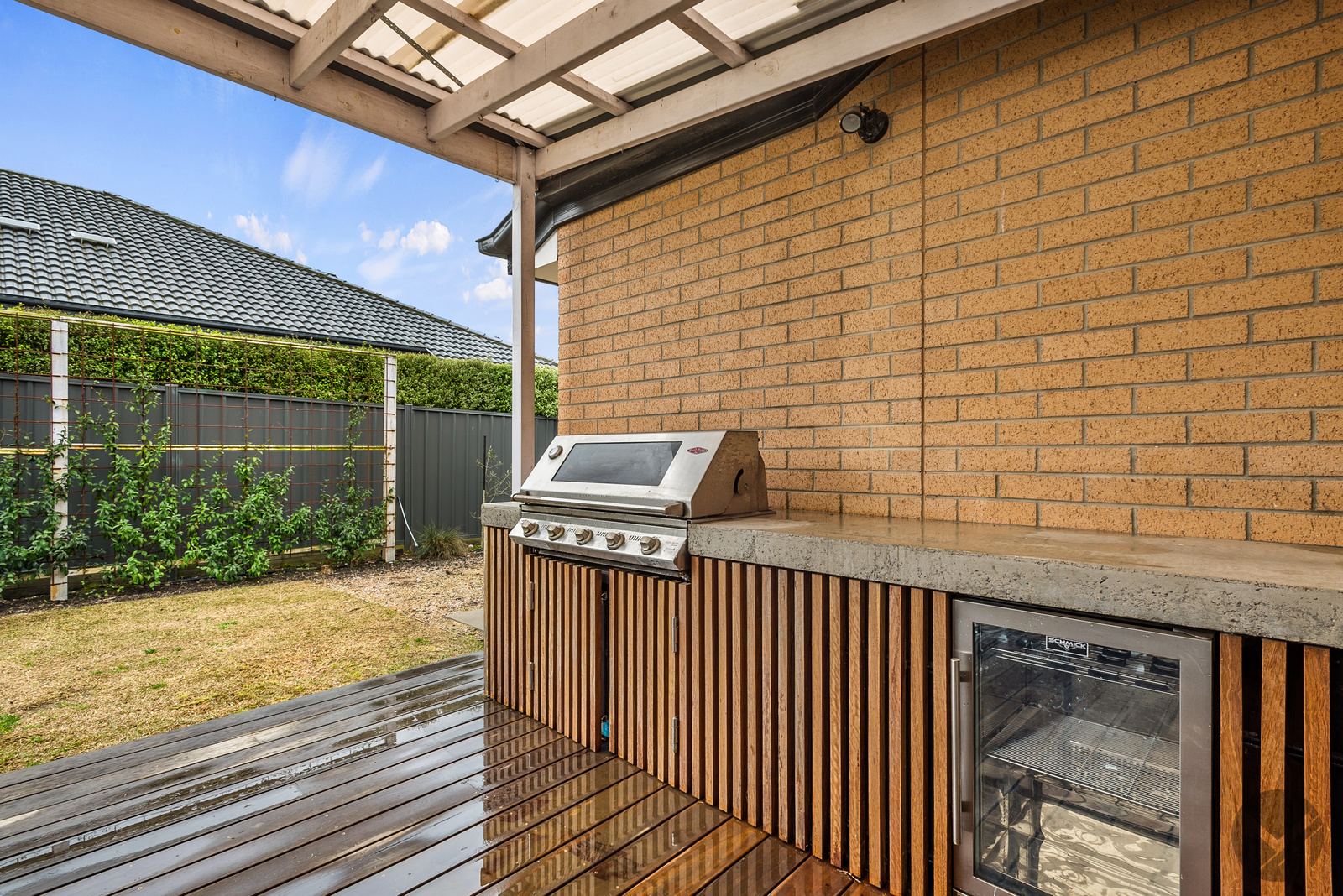 14 Maple Drive, Romsey, VIC 3434 - Image 7