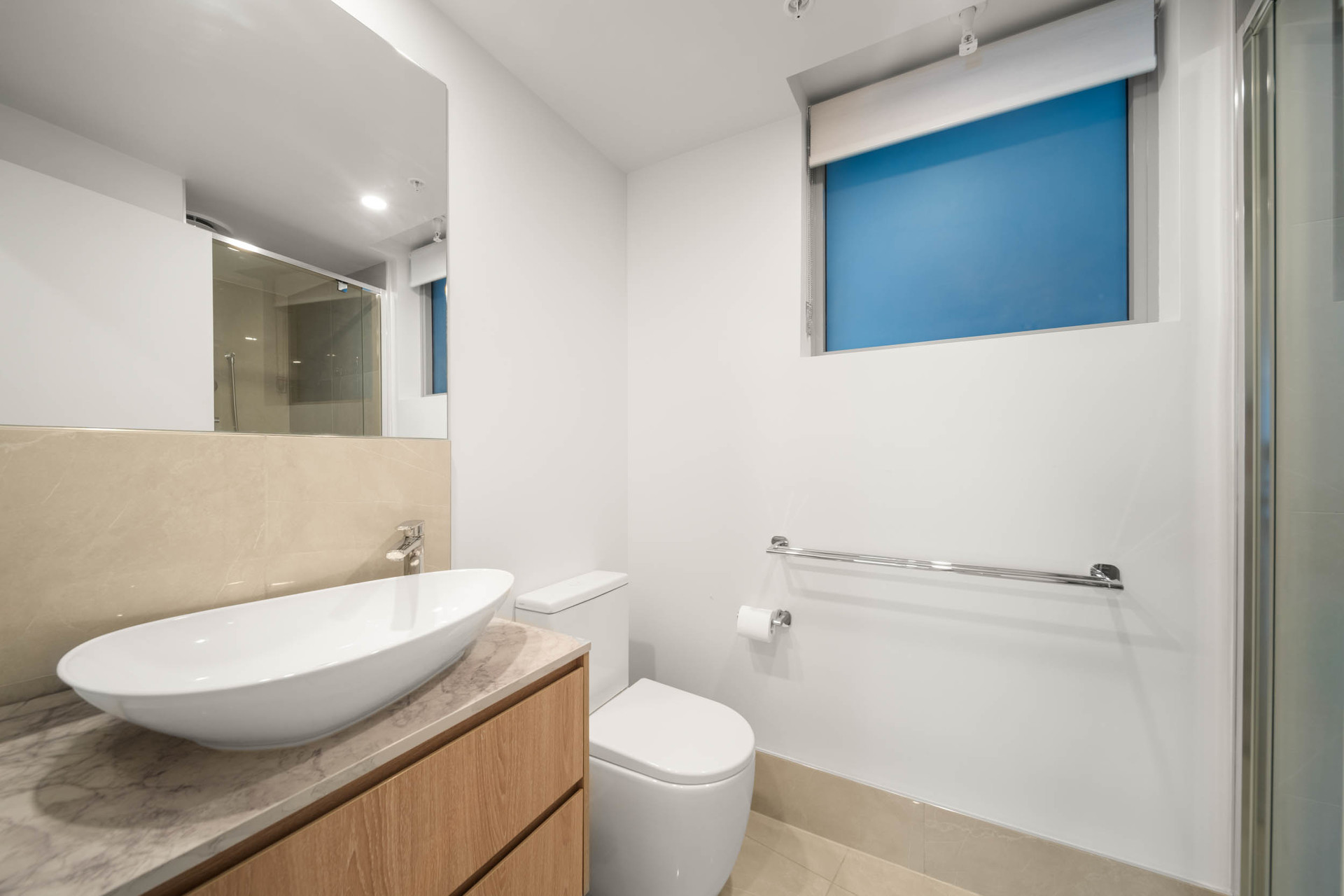 1206/19 Kombi Street, Bokarina, Qld, 4575 - Image 8