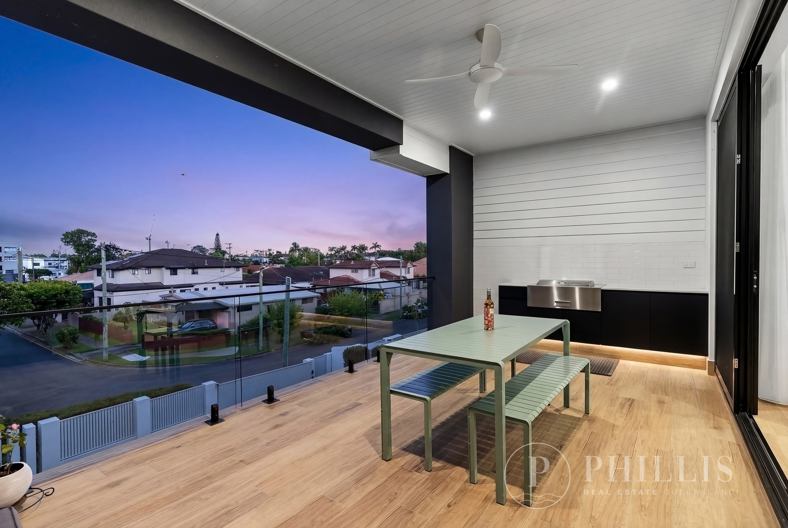 2/8 Thelma Avenue, Biggera Waters, Qld, 4216 - Image 6