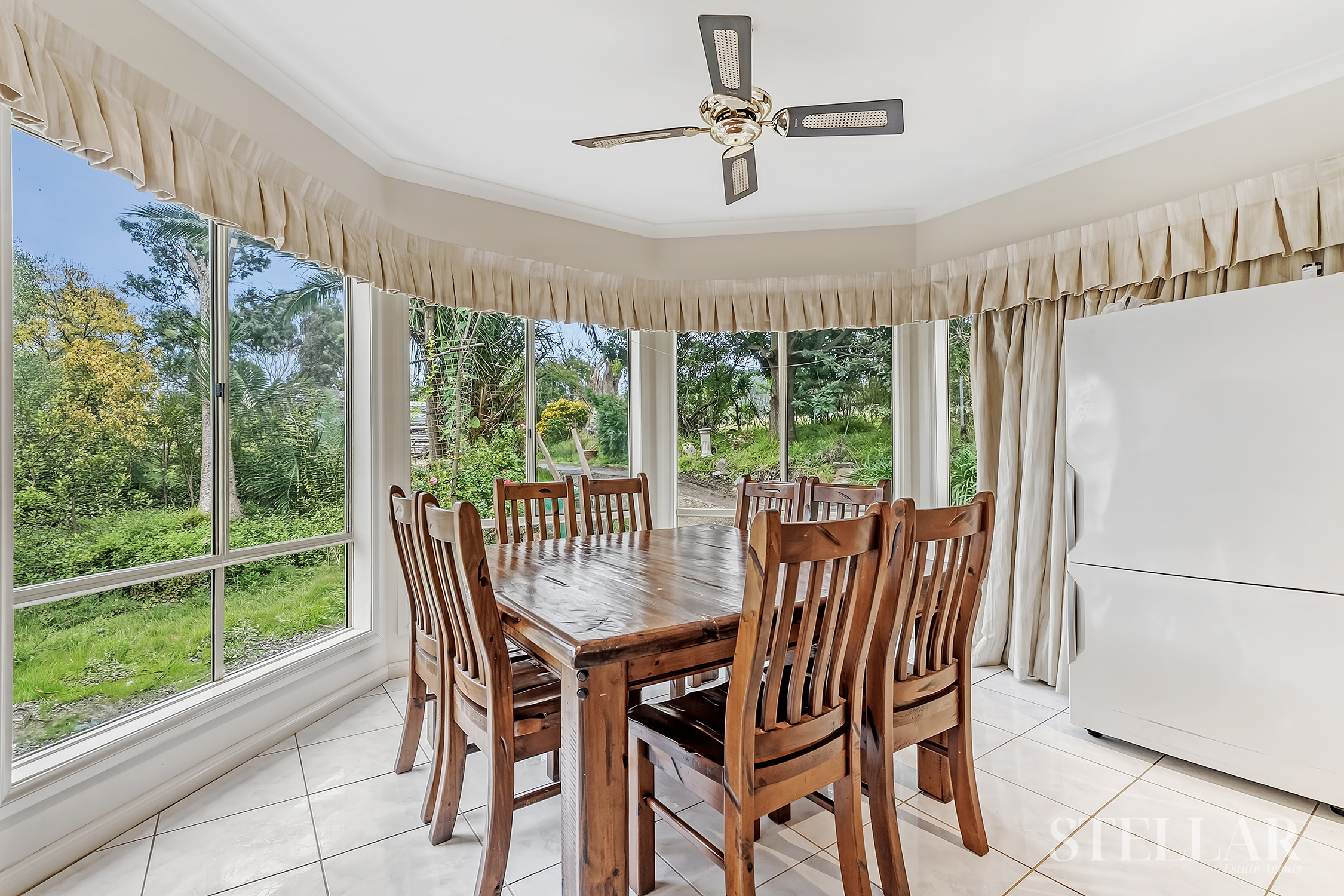 285 Pakenham Road, Pakenham, Vic, 3810 - Image 6