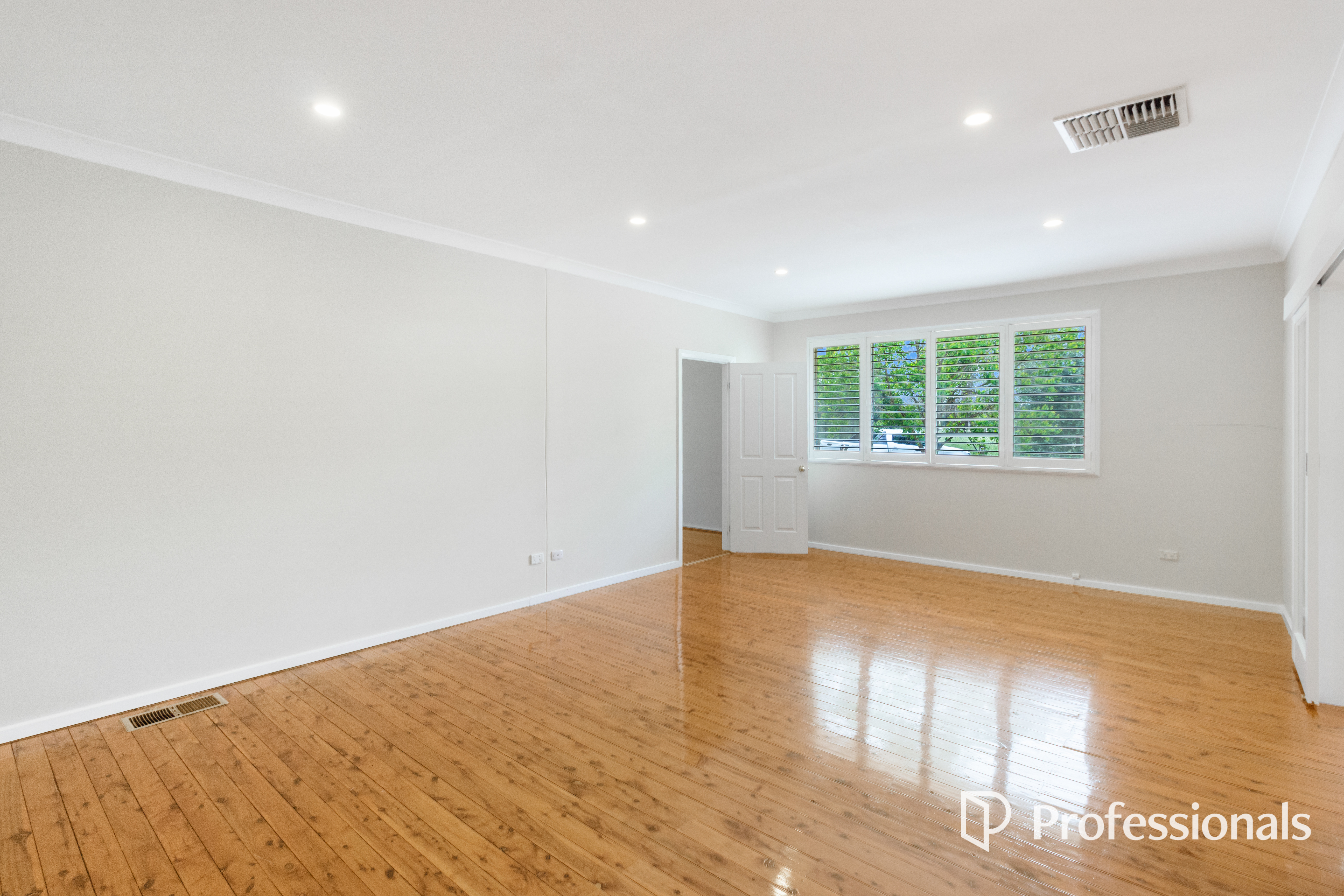 543 Kooringal Road, Kooringal, Nsw, 2650 - Image 8