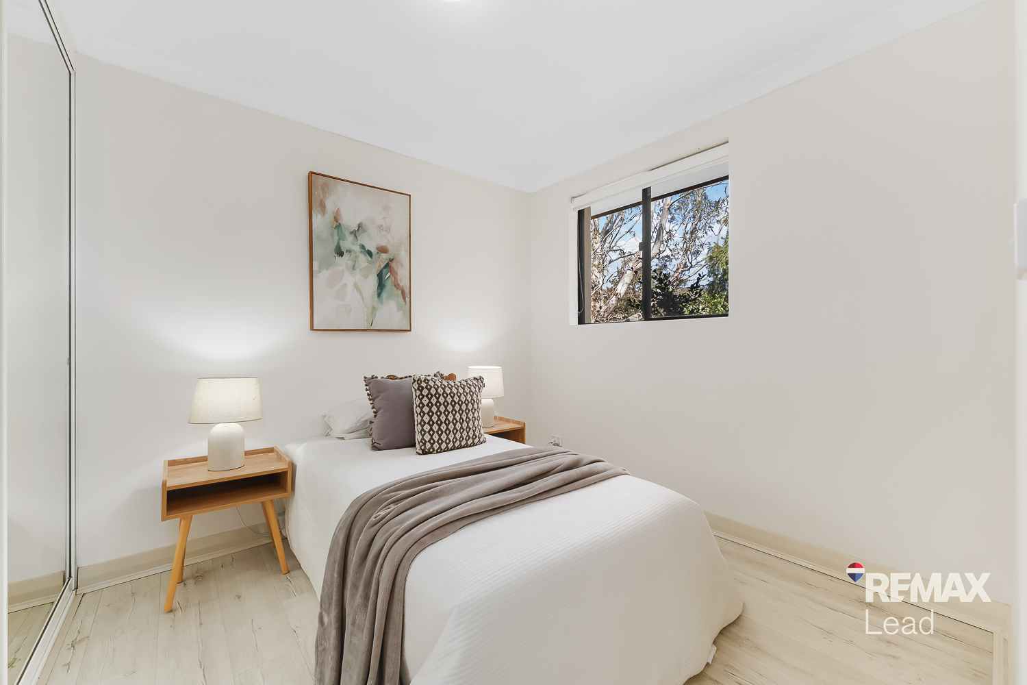 3/31 Webb Street, North Parramatta, NSW 2151 - Image 2