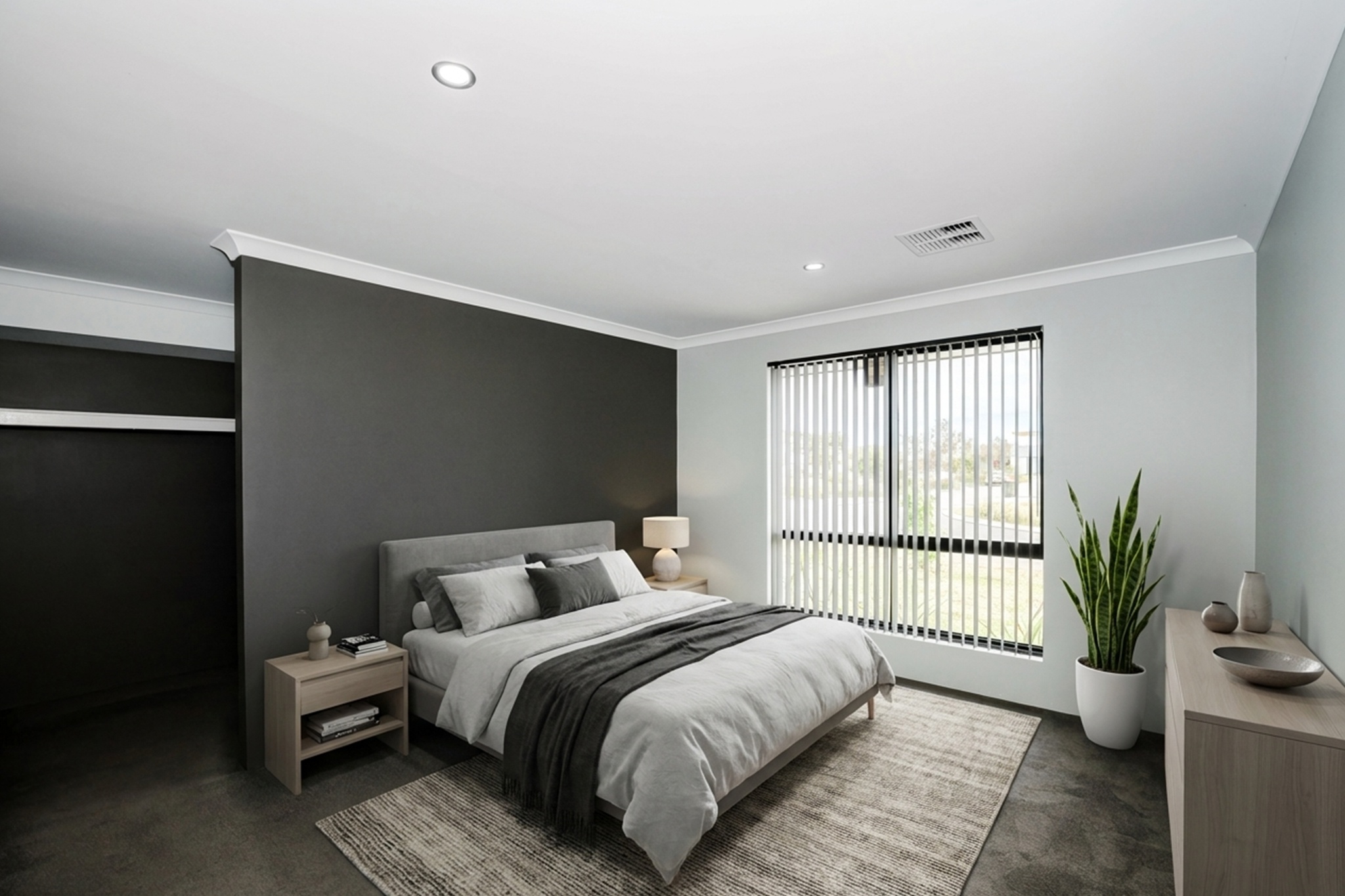 23 Landor Street, South Yunderup, WA 6208 - Image 6