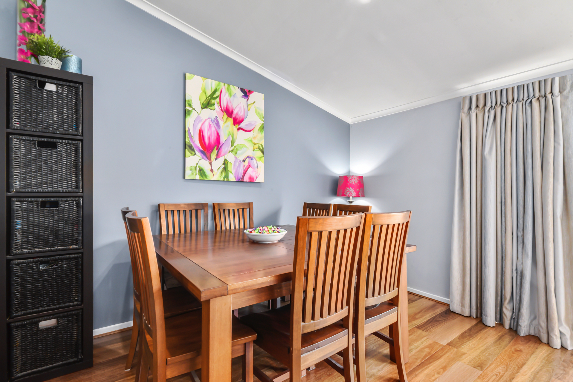 4-bedroom house at 4 Leslie Street, South Launceston, TAS 7249, Launceston, Tasmania