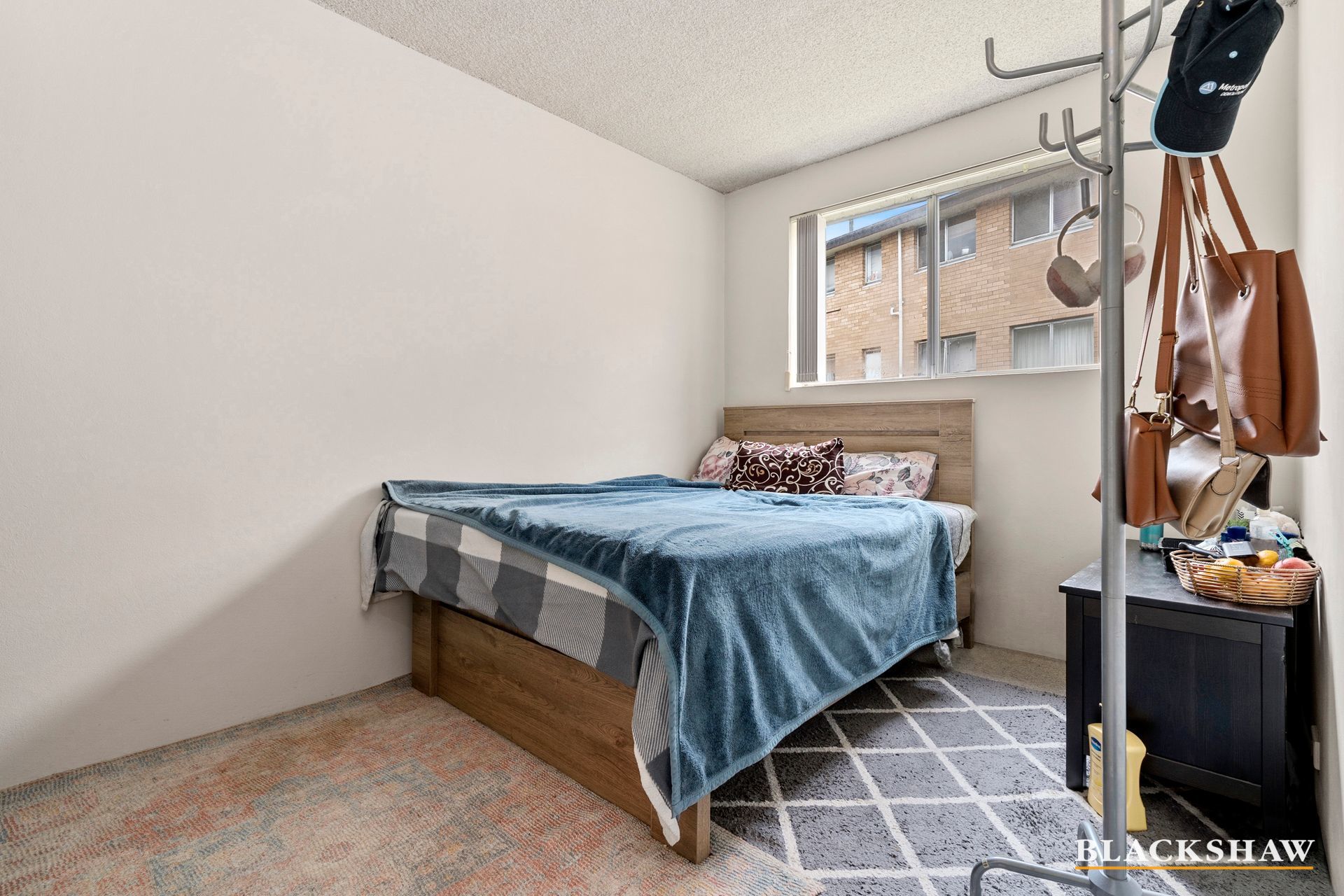 2-bedroom unit at 4 67 DERRIMA ROAD, CRESTWOOD NSW 2620, Queanbeyan-Palerang, New South Wales