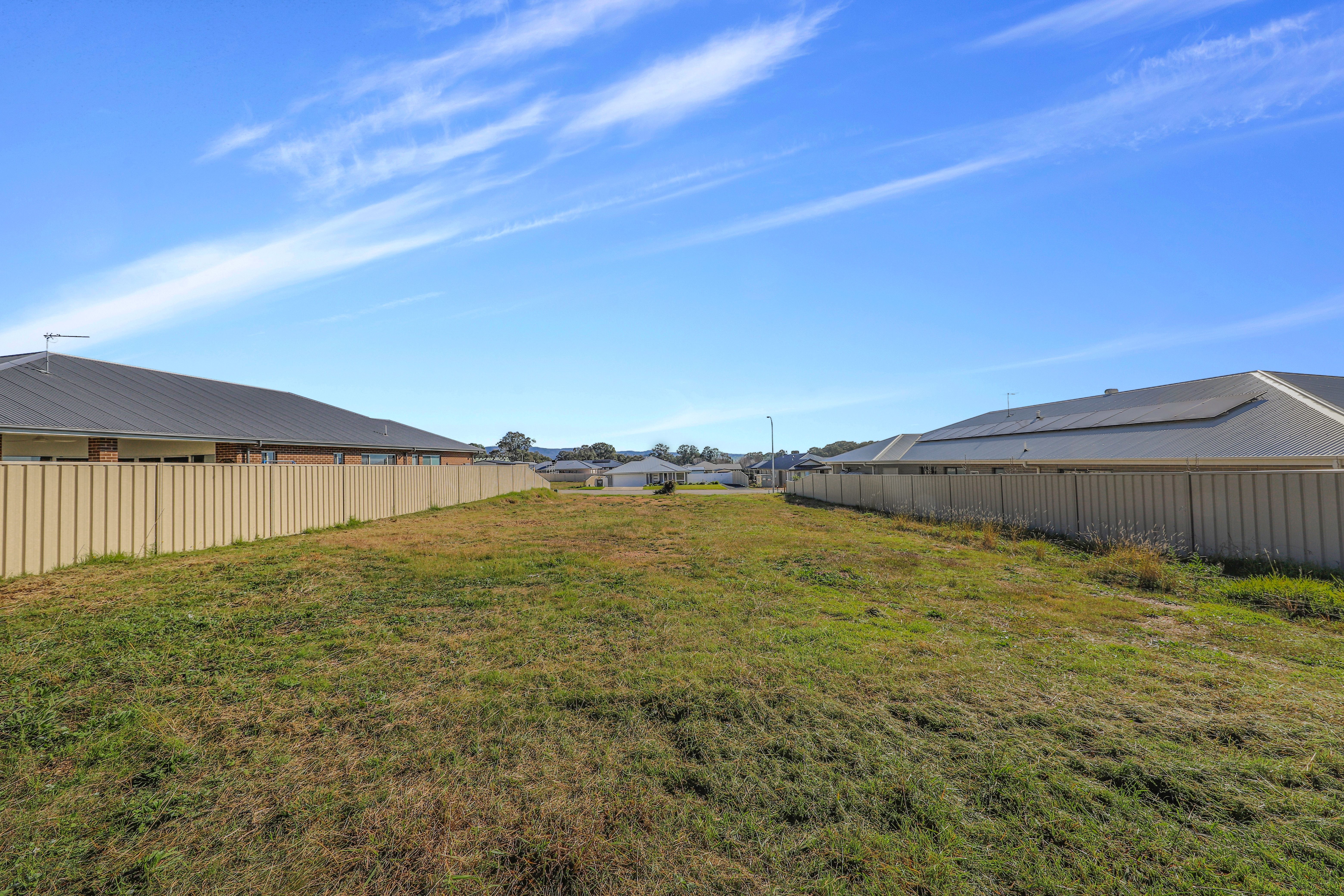 17 Weeden Place, Tumut, Nsw, 2720 - Image 3