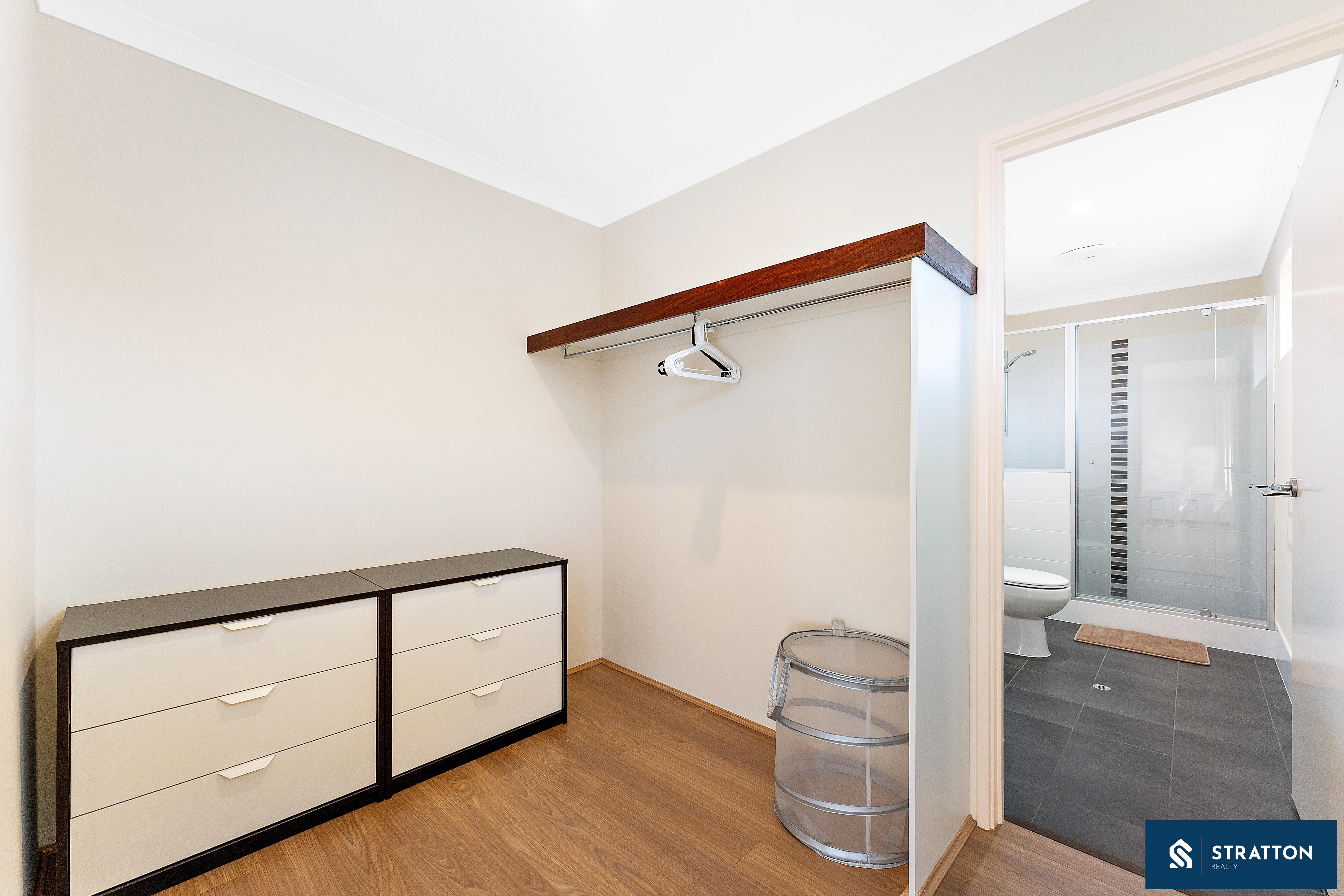 4-bedroom house at 17 Crystal Terrace, Wellard, WA 6170, Kwinana, Western Australia