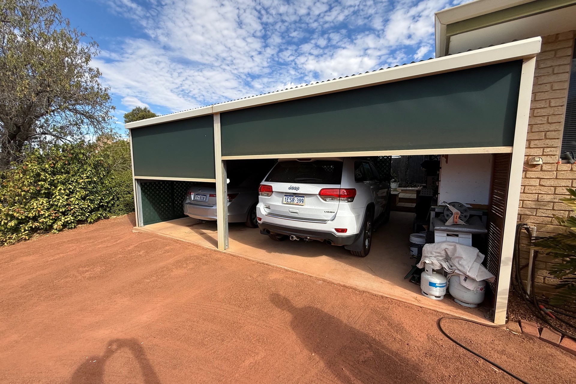 3-bedroom house at 51 Ford Street, York, WA 6302, York, Western Australia