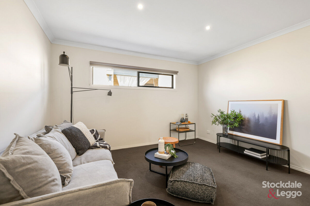 20 Irving Road, Cowes, VIC 3922 - Image 8