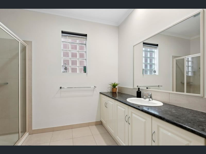 28 Smythe Street, Geelong, Vic, 3220 - Image 5