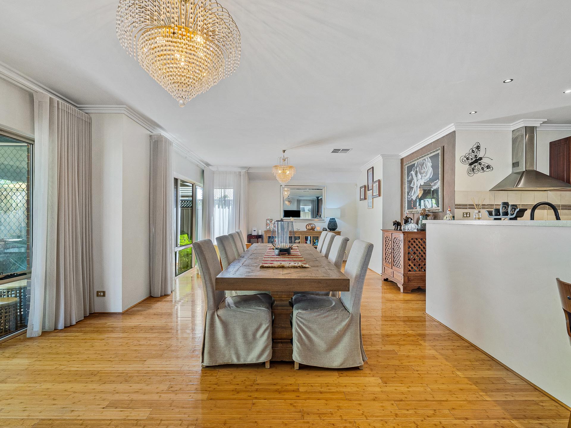 22 Singleton Beach Road, Singleton, WA 6175 - Image 9