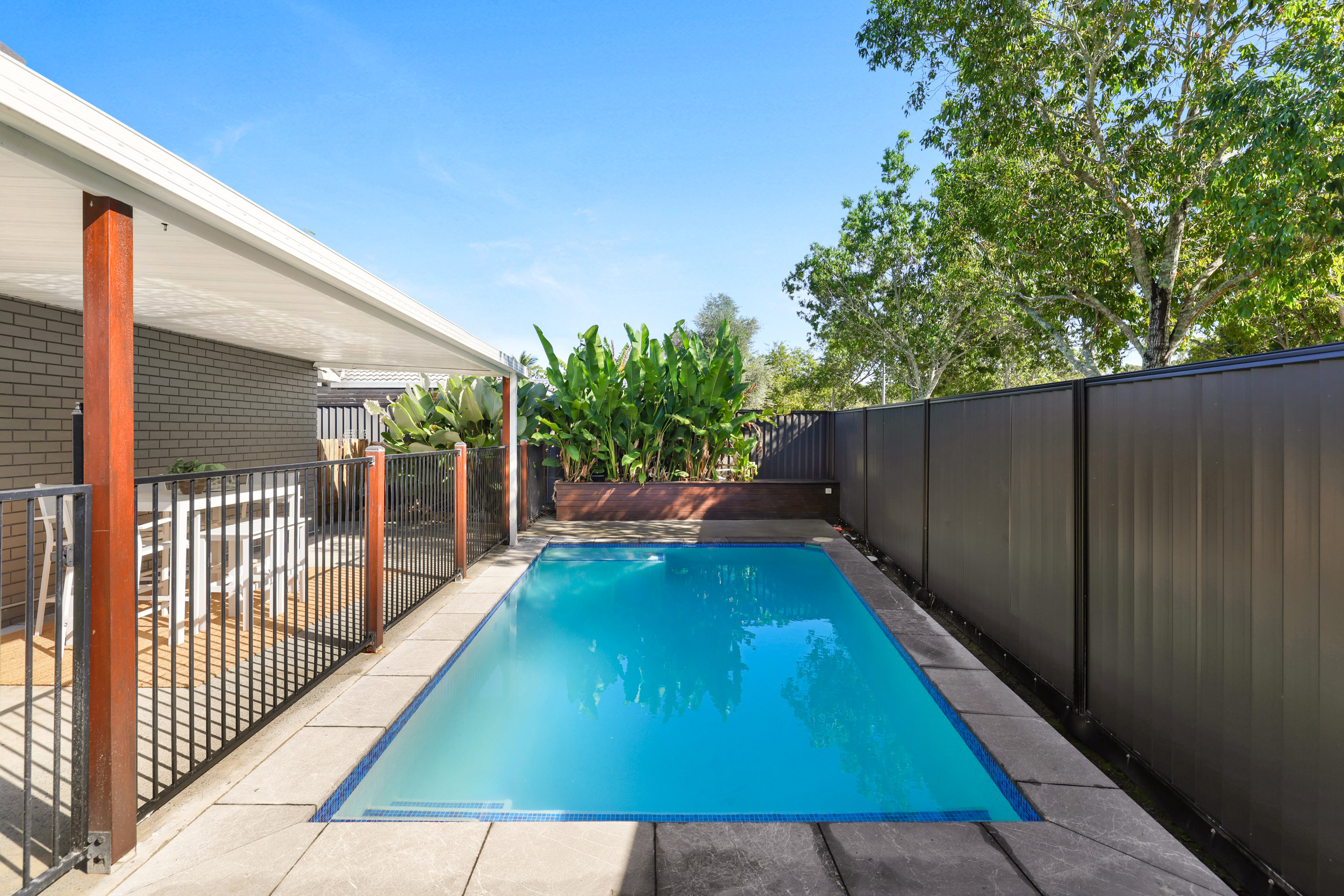 1 WERNER PLACE, Nerang QLD 4211 - Image 8