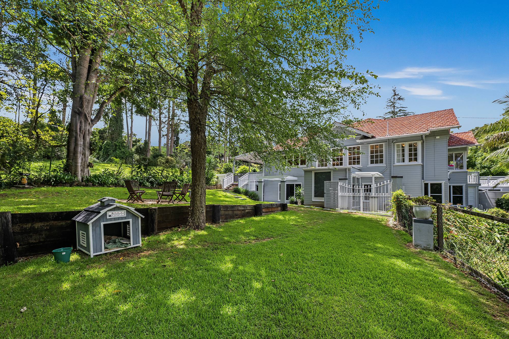 6-bedroom house at 100-120 Geissmann Drive, Tamborine Mountain, QLD 4272, Scenic Rim, Queensland