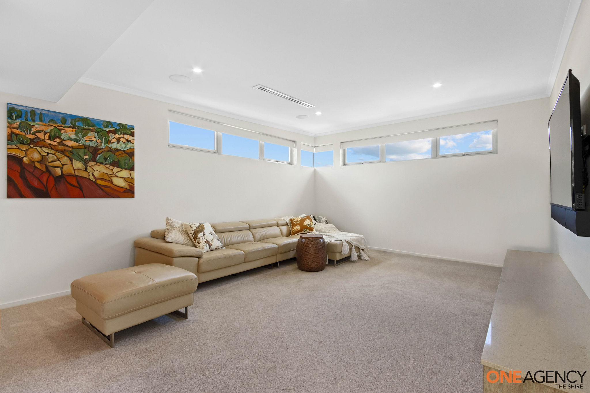 4-bedroom house at 288 Prince Charles Parade, Kurnell, Nsw, 2231, Sutherland, New South Wales