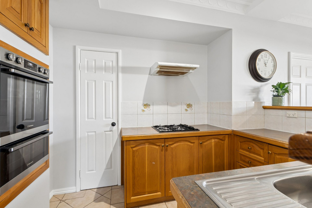 4/29 Hubert Road, Maylands, WA 6051 - Image 10
