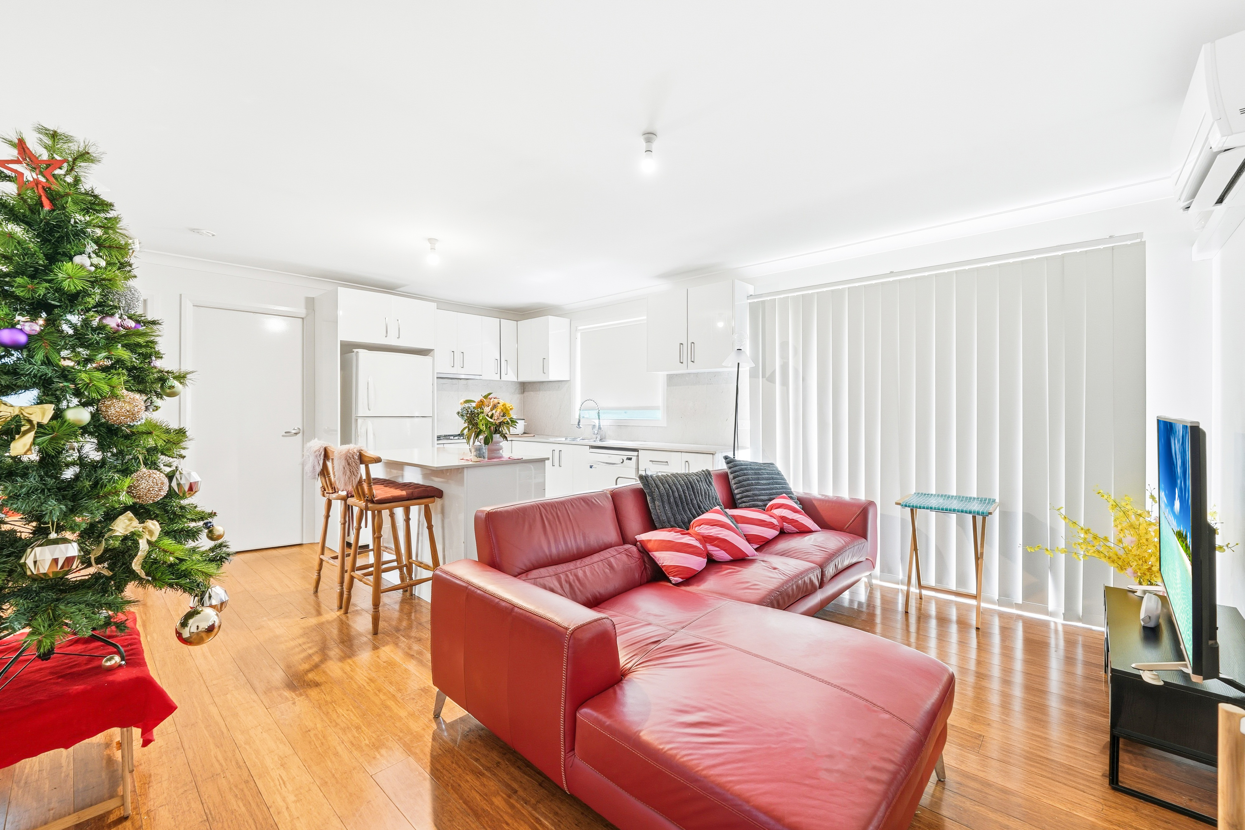 140-140A Mount Druitt Road, Mount Druitt, Nsw, 2770 - Image 4