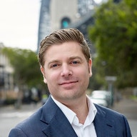 Agent Image