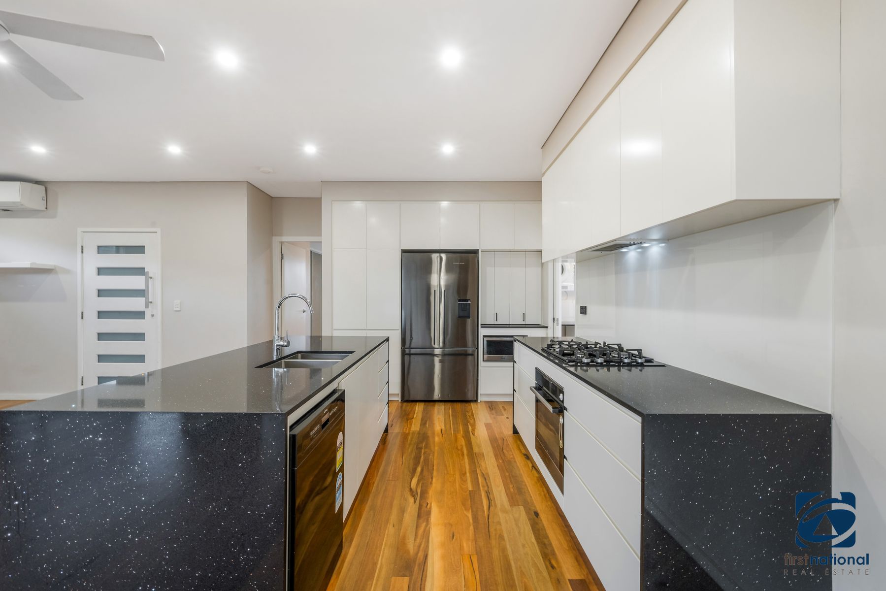 36 WILLS STREET, Lalor Park NSW 2147 - Image 5