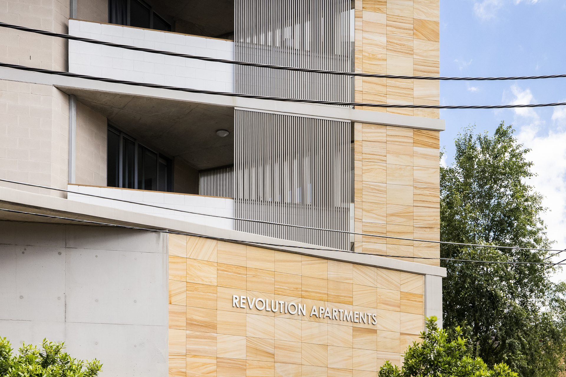 1-bedroom unit at 703C/359 Illawarra Road, Marrickville, NSW 2204, Inner West, New South Wales