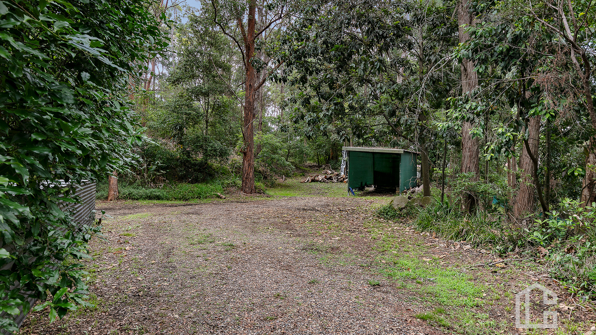 5-bedroom house at 30 BRUCE ROAD, Glenbrook NSW 2773, Blue Mountains, New South Wales