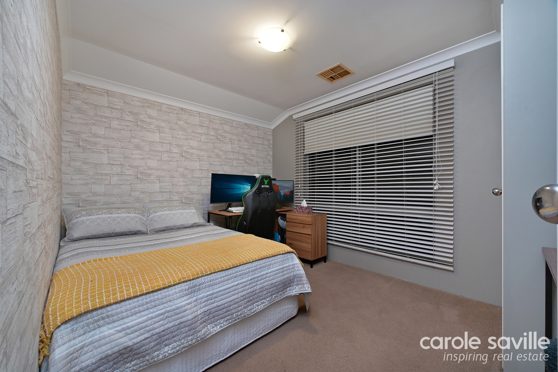 4-bedroom house at 83 YANDELLA PROMENADE, Tapping WA 6065, Wanneroo, Western Australia