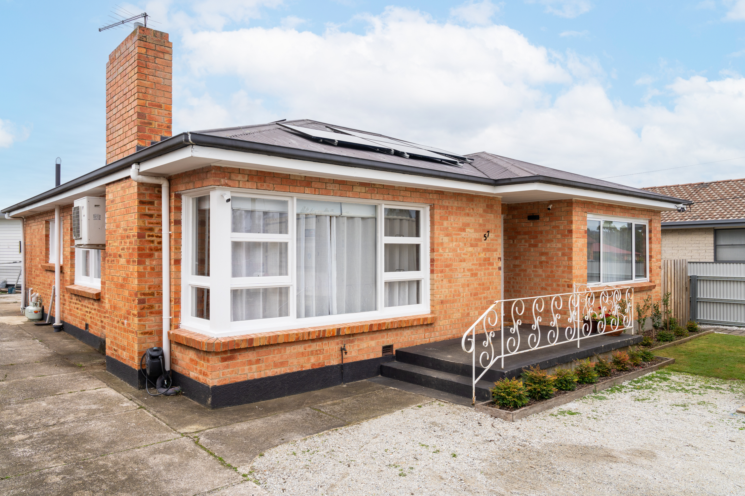 1/57 Waroona Street, Youngtown, Tas, 7249 - Image 1
