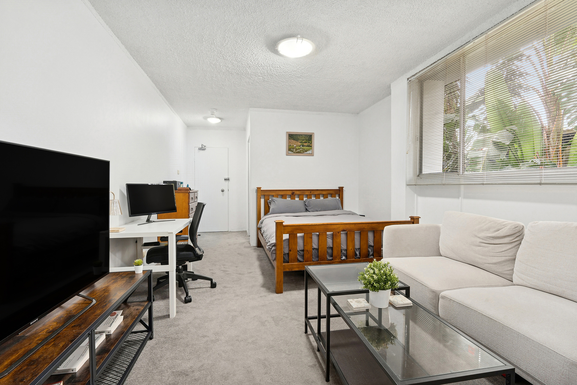1 12-16 CHELSEA STREET, REDFERN NSW 2016 - Image 6