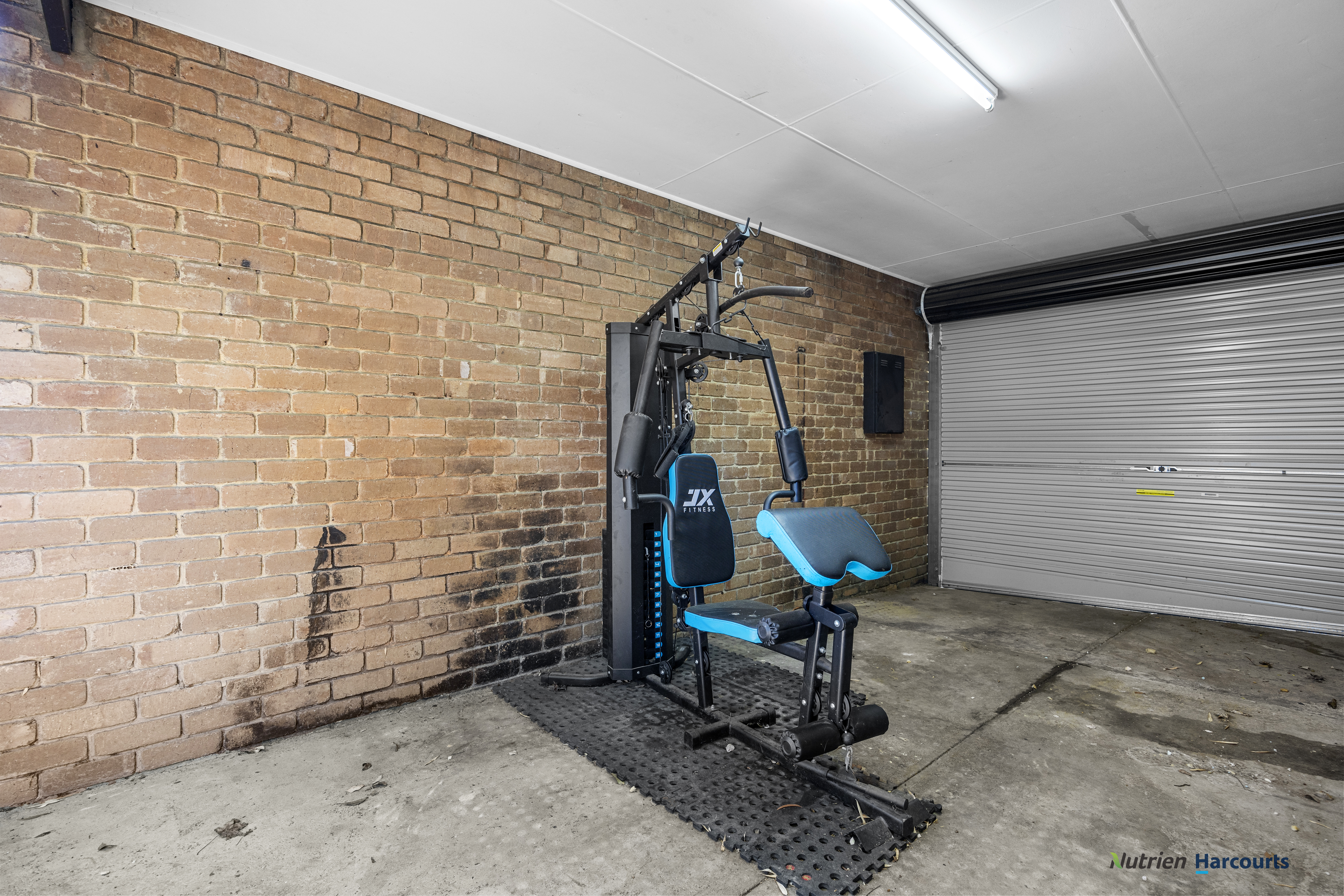 2-bedroom unit at 2/24 Park Ave North, Eildon, Vic, 3713, Murrindindi, Victoria