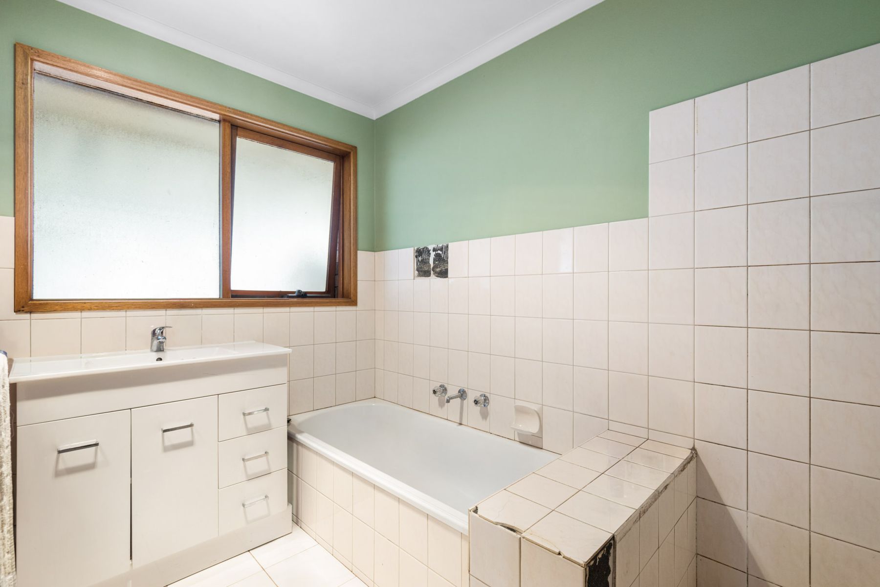 3-bedroom house at 46 COLERAINE CRESCENT, Corio VIC 3214, Greater Geelong, Victoria