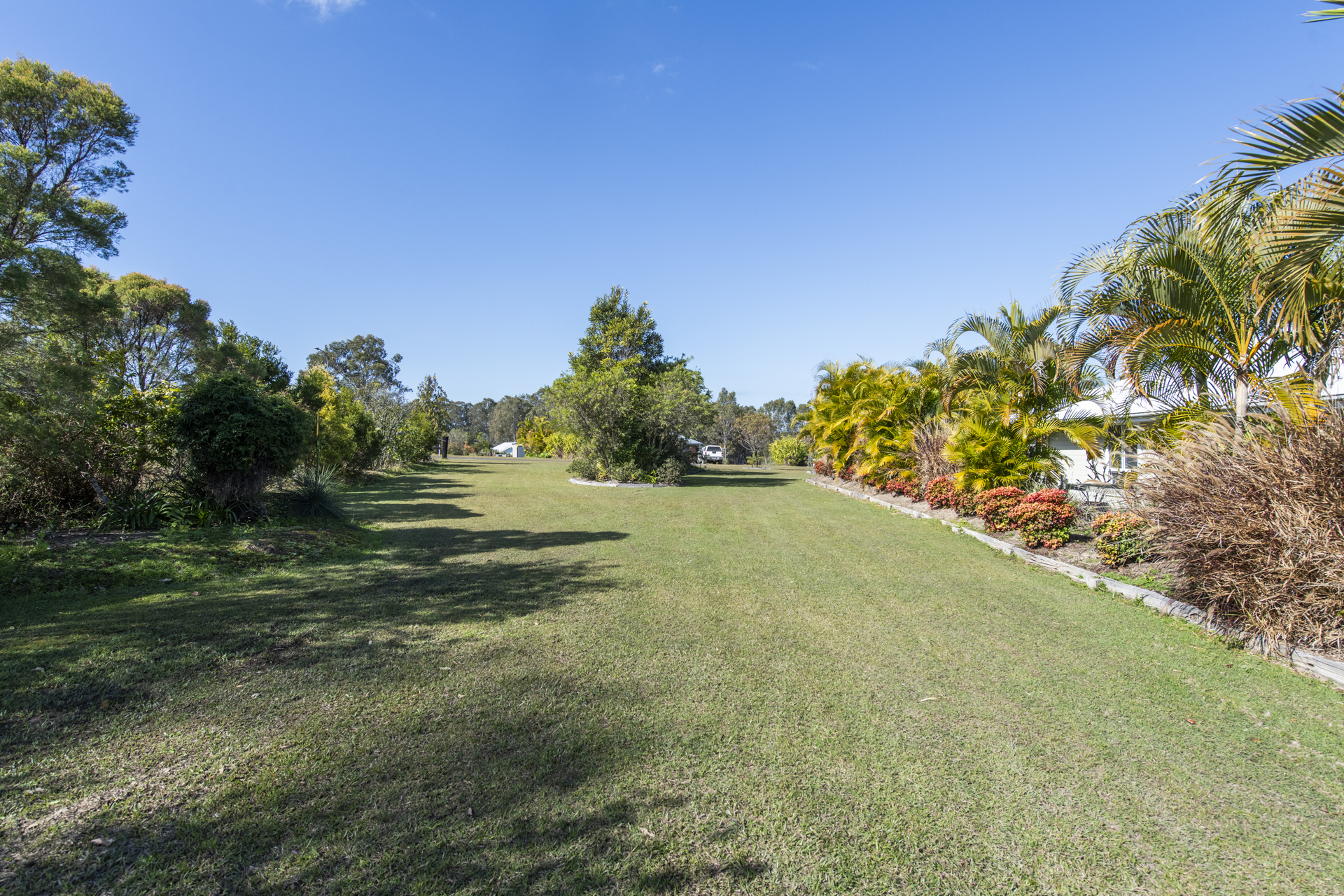 4-bedroom house at 15 SILKY OAK CLOSE, Lawrence NSW 2460, Clarence Valley, New South Wales