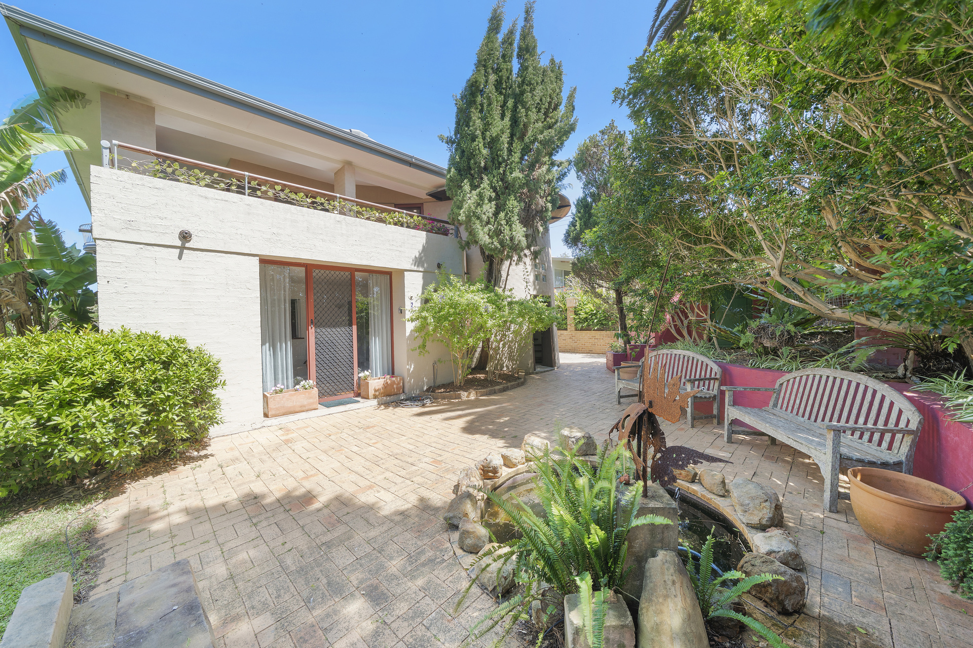 6-bedroom house at 13 HONEYSUCKLE ROAD, Bonny Hills NSW 2445, Port Macquarie-Hastings, New South Wales