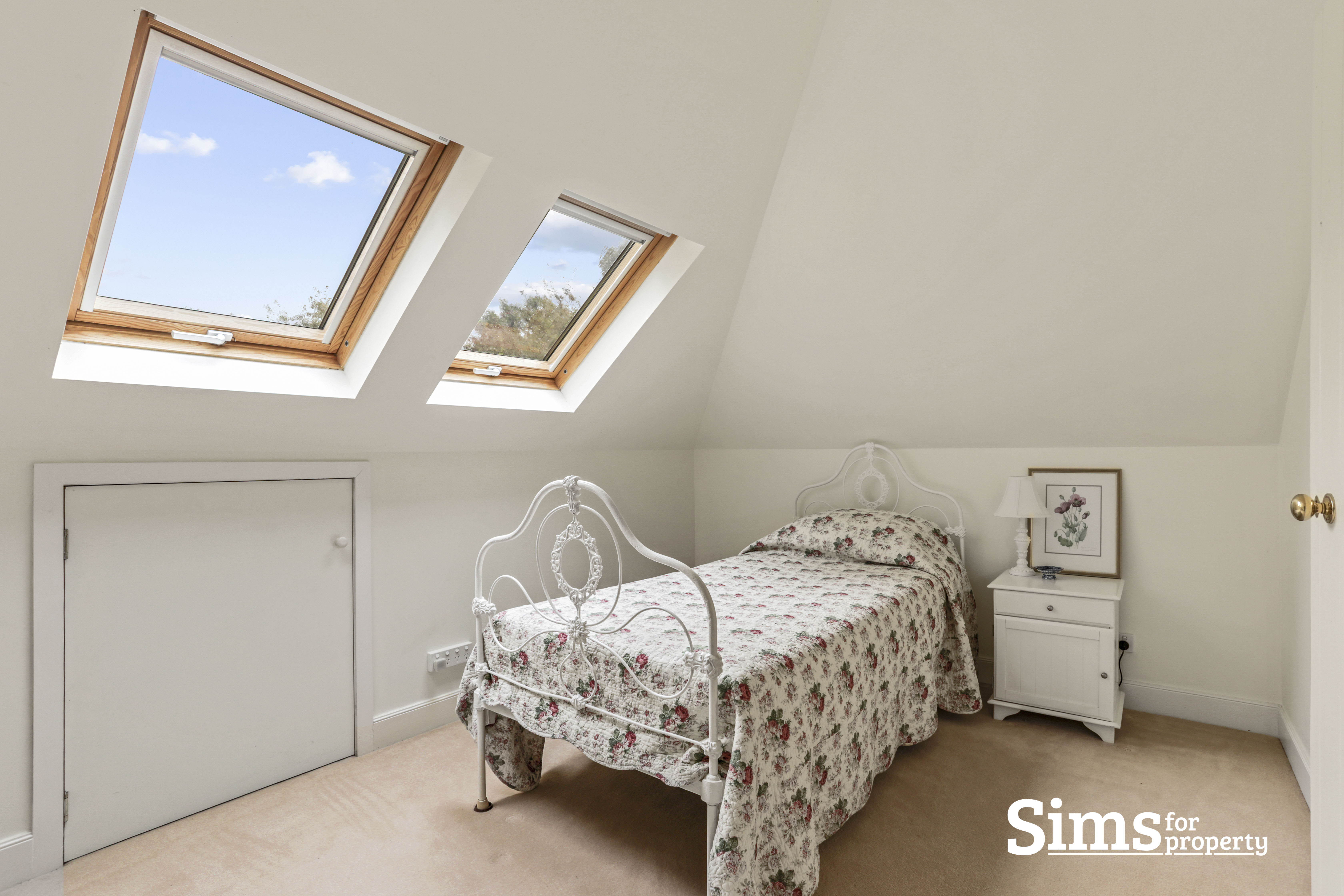 4-bedroom house at 3 Nile Road, Evandale, TAS 7212, Northern Midlands, Tasmania