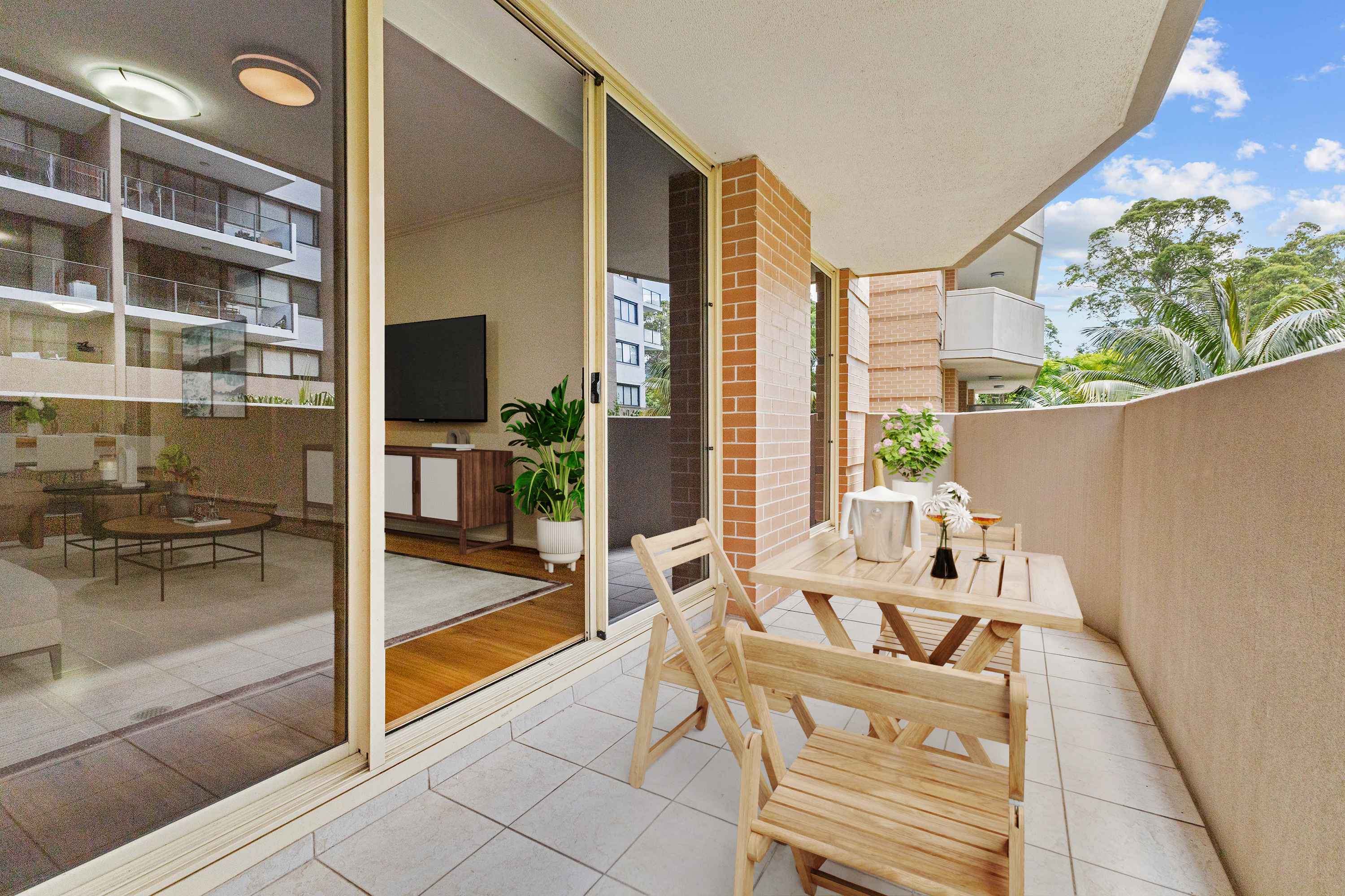 32 4-10 POUND ROAD, HORNSBY NSW 2077 - Image 9