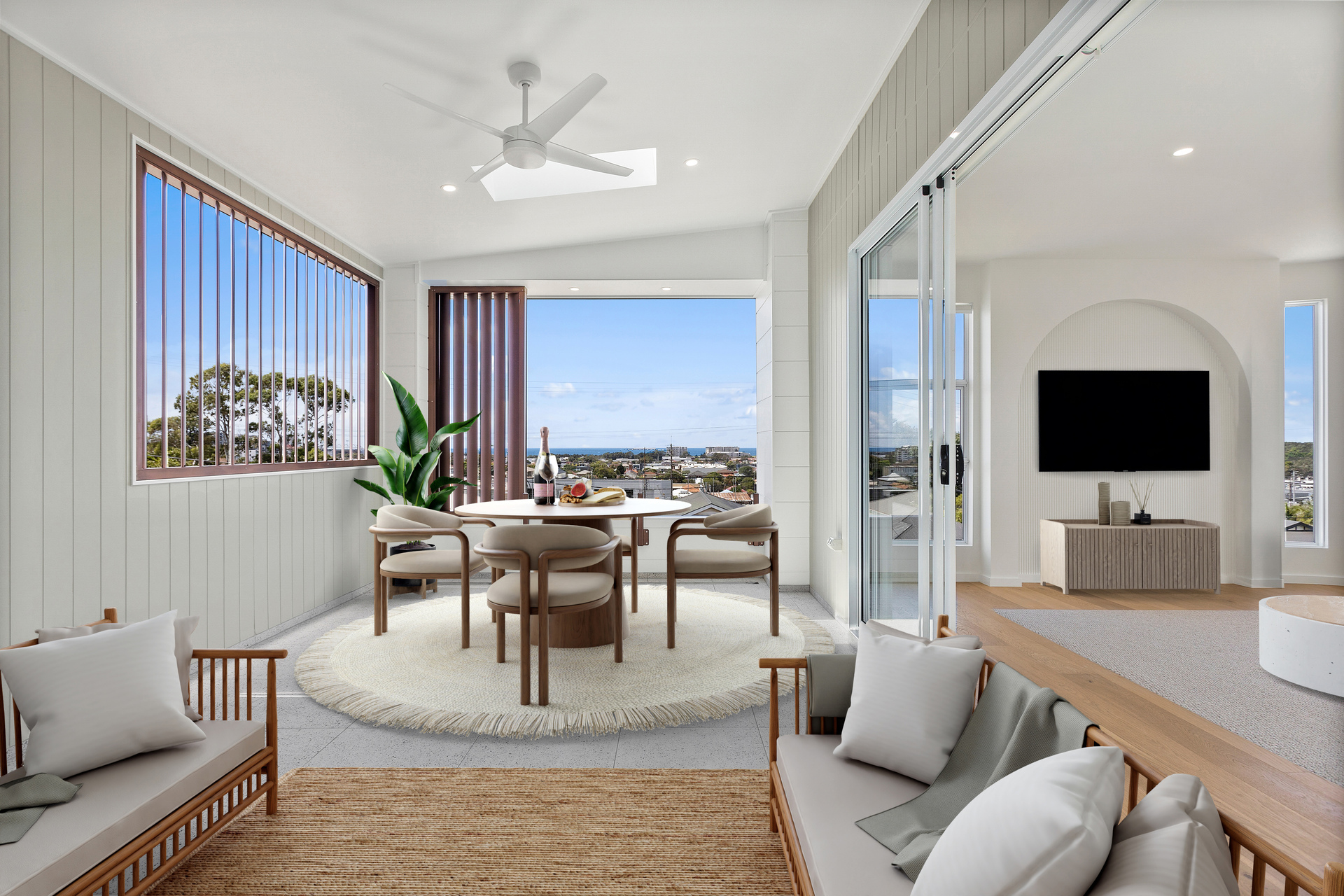 66 GLADSTONE AVENUE, Wollongong NSW 2500 - Image 4
