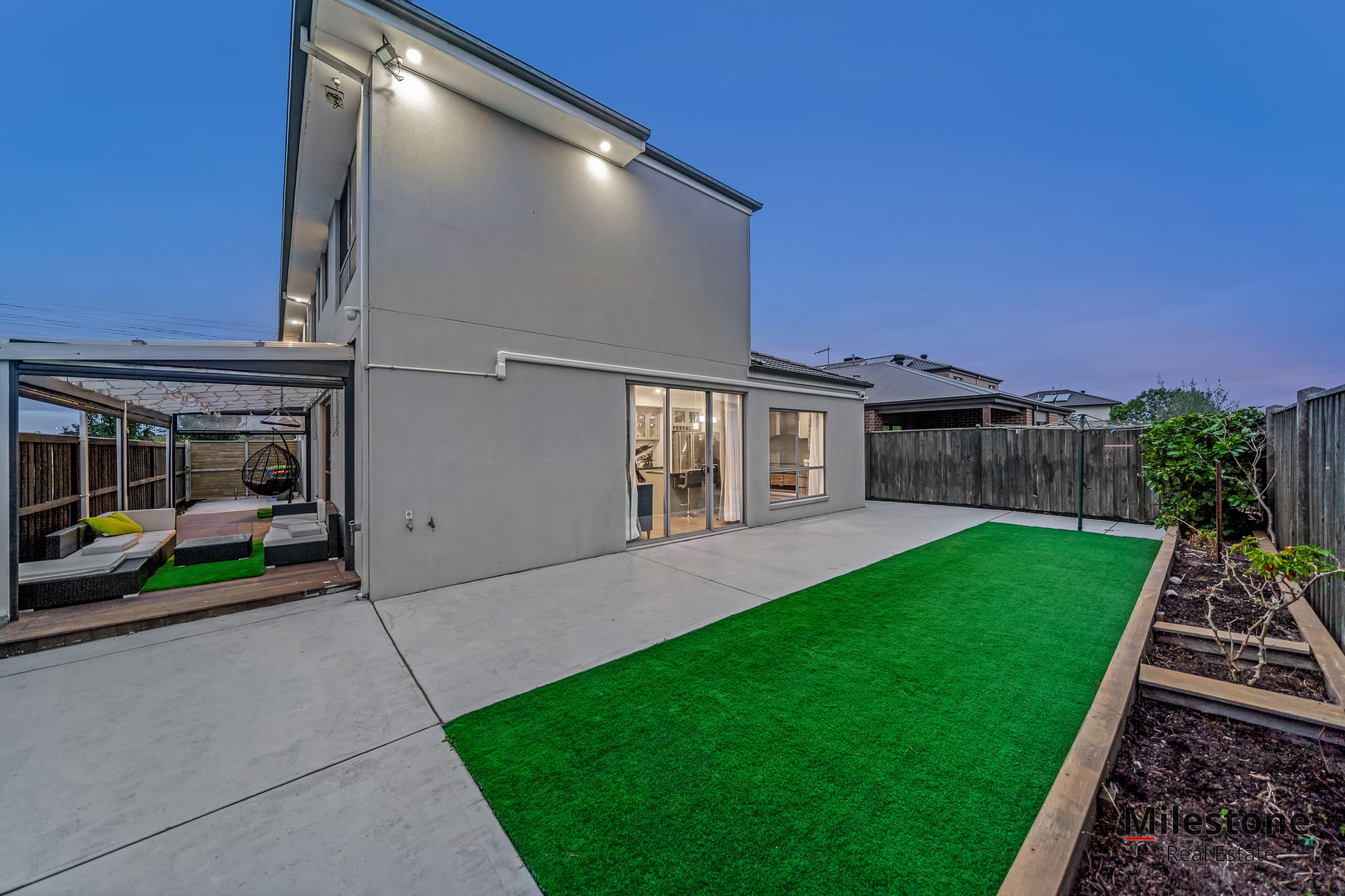 6-bedroom house at 36 Bales Road, Cranbourne East, VIC 3977, Casey, Victoria