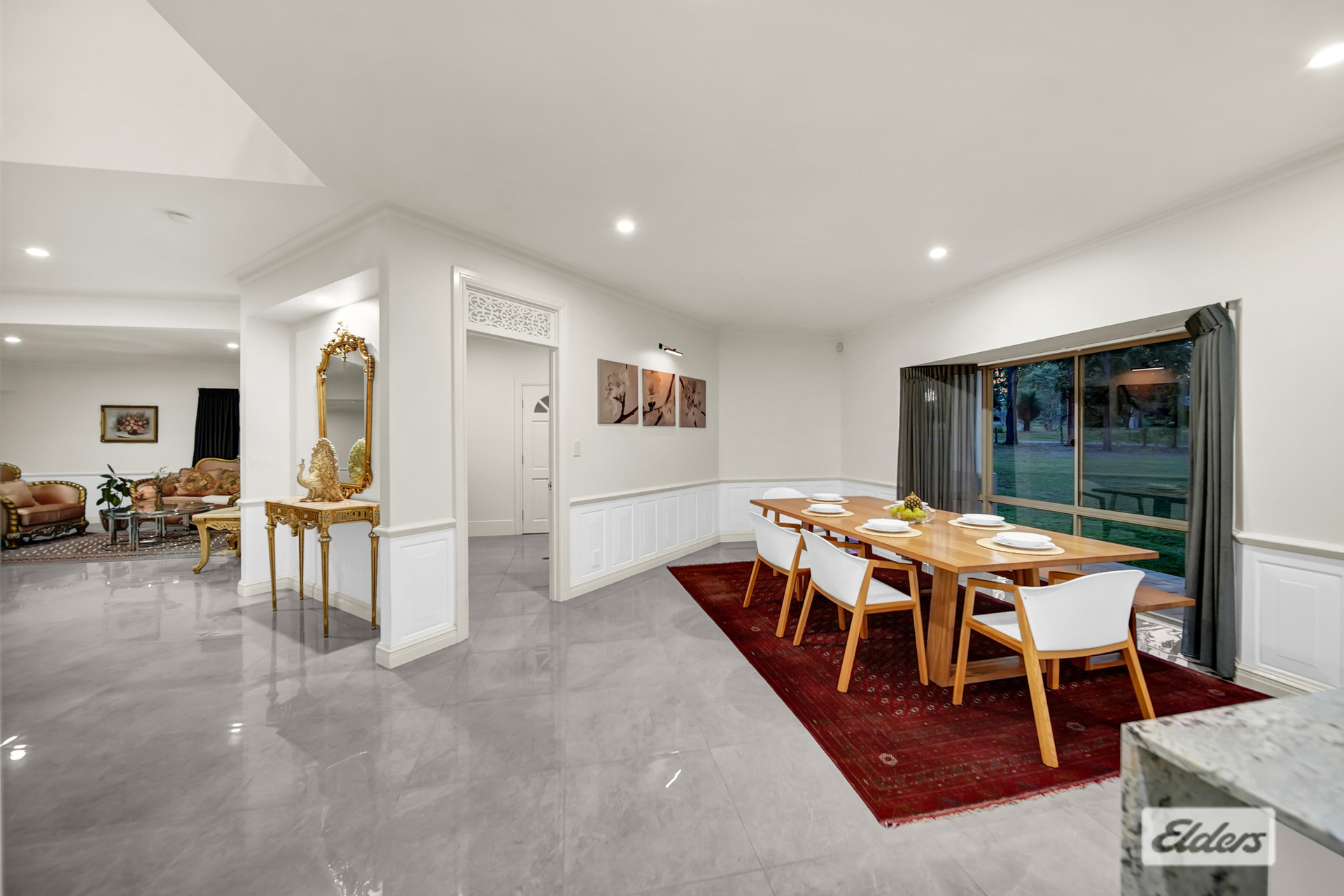 6-bedroom house at 300-314 Teviot Road, Carbrook, Qld, 4130, Logan, Queensland