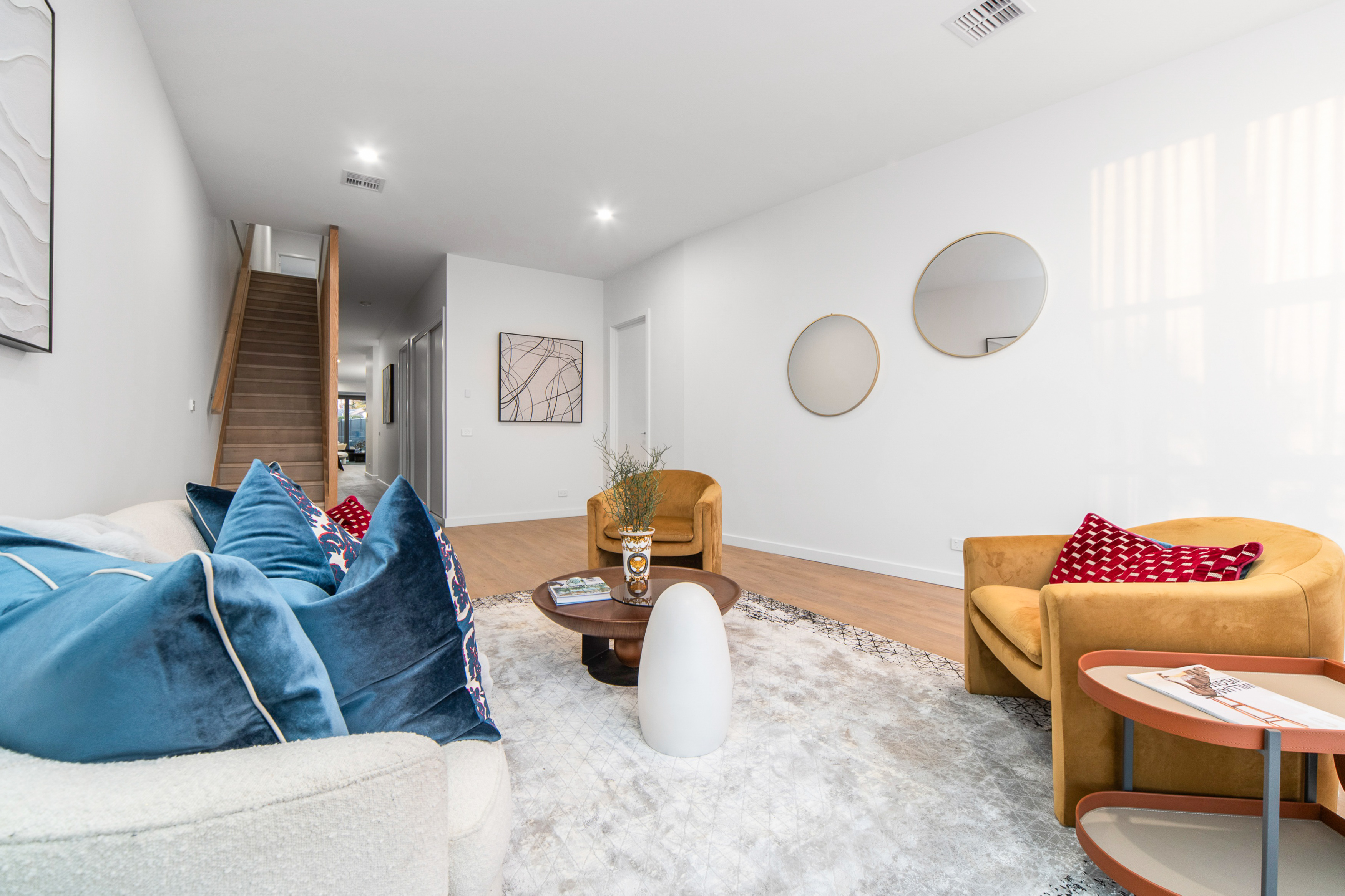 11 Fulton Avenue, Mornington, VIC 3931 - Image 5