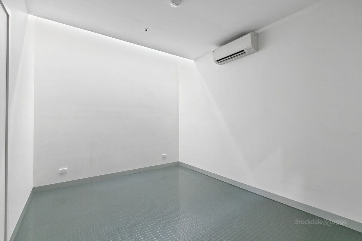 2-bedroom unit at 4/67 Noorong Avenue, Bundoora, Vic, 3083, Whittlesea, Victoria