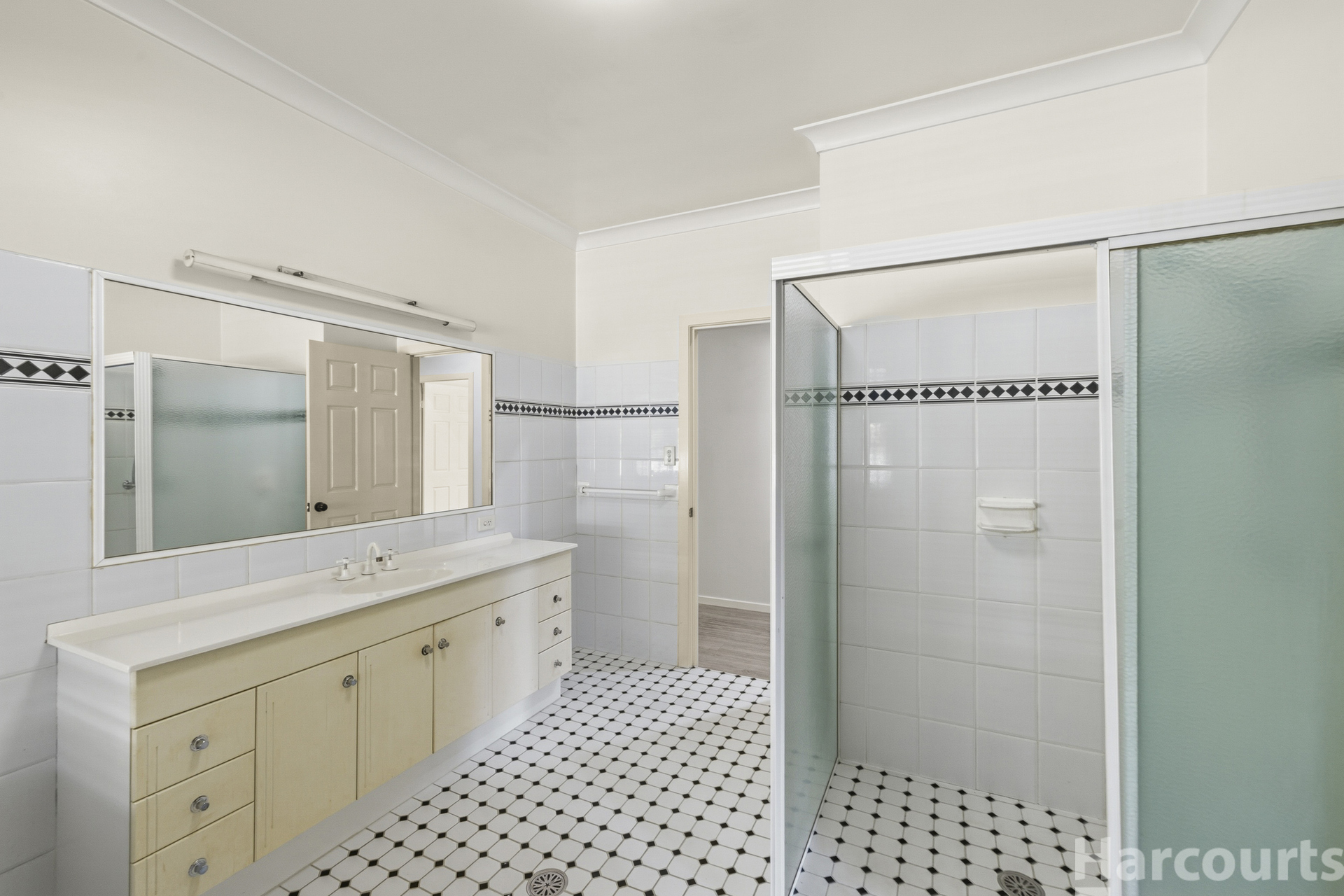 3-bedroom house at 6 THE PONDS WAY, Aldavilla NSW 2440, Kempsey, New South Wales