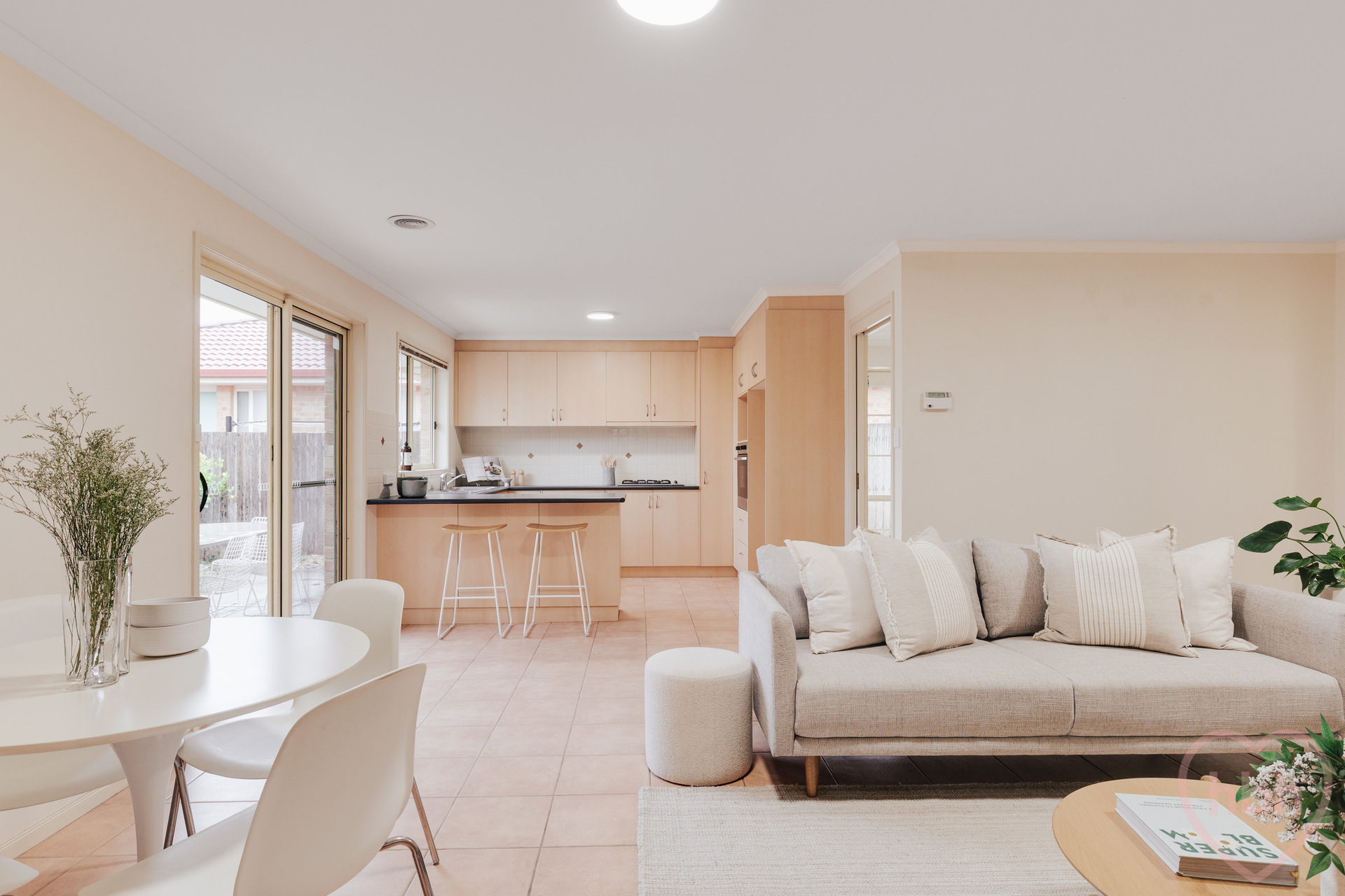 4-bedroom house at 43 Delma View, Gungahlin, ACT 2912, Unincorporated Act, Australian Capital Territory