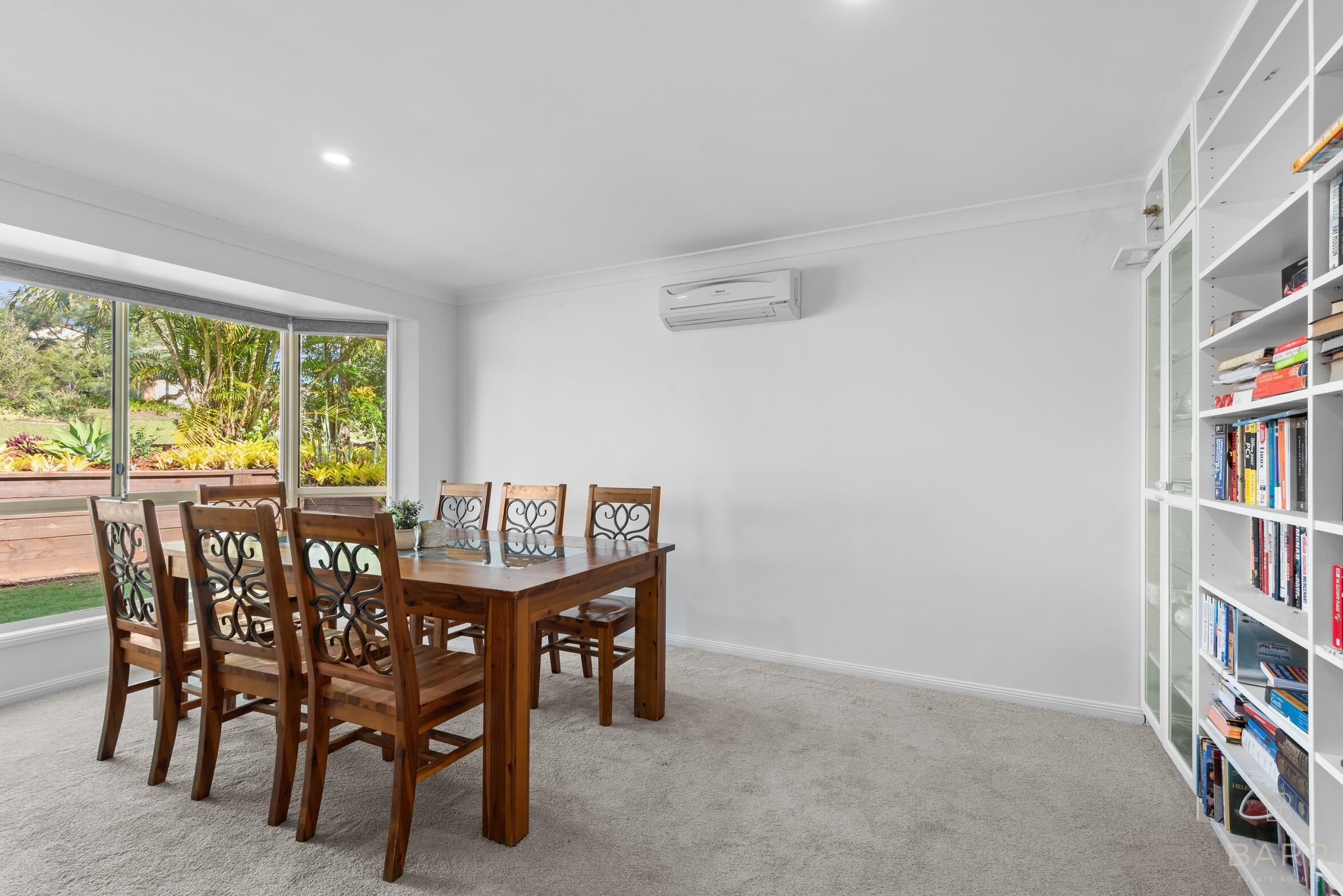 4-bedroom house at 19 JABIRU PLACE, Bellbowrie QLD 4070, Brisbane, Queensland